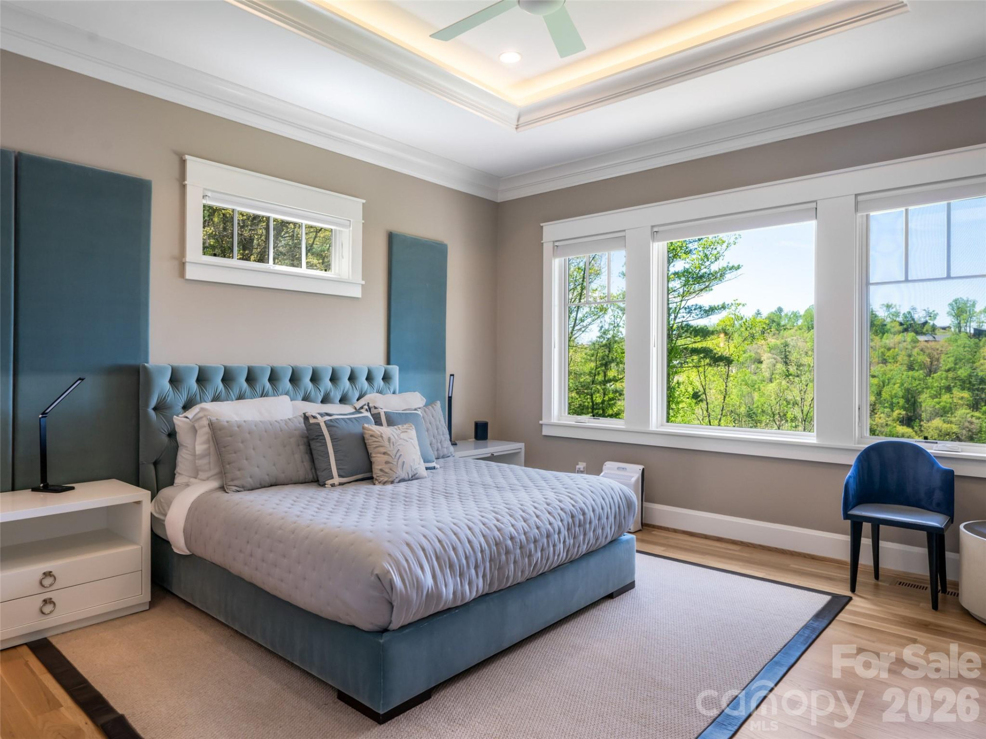 32 Timber Wolf Court - Photo 18