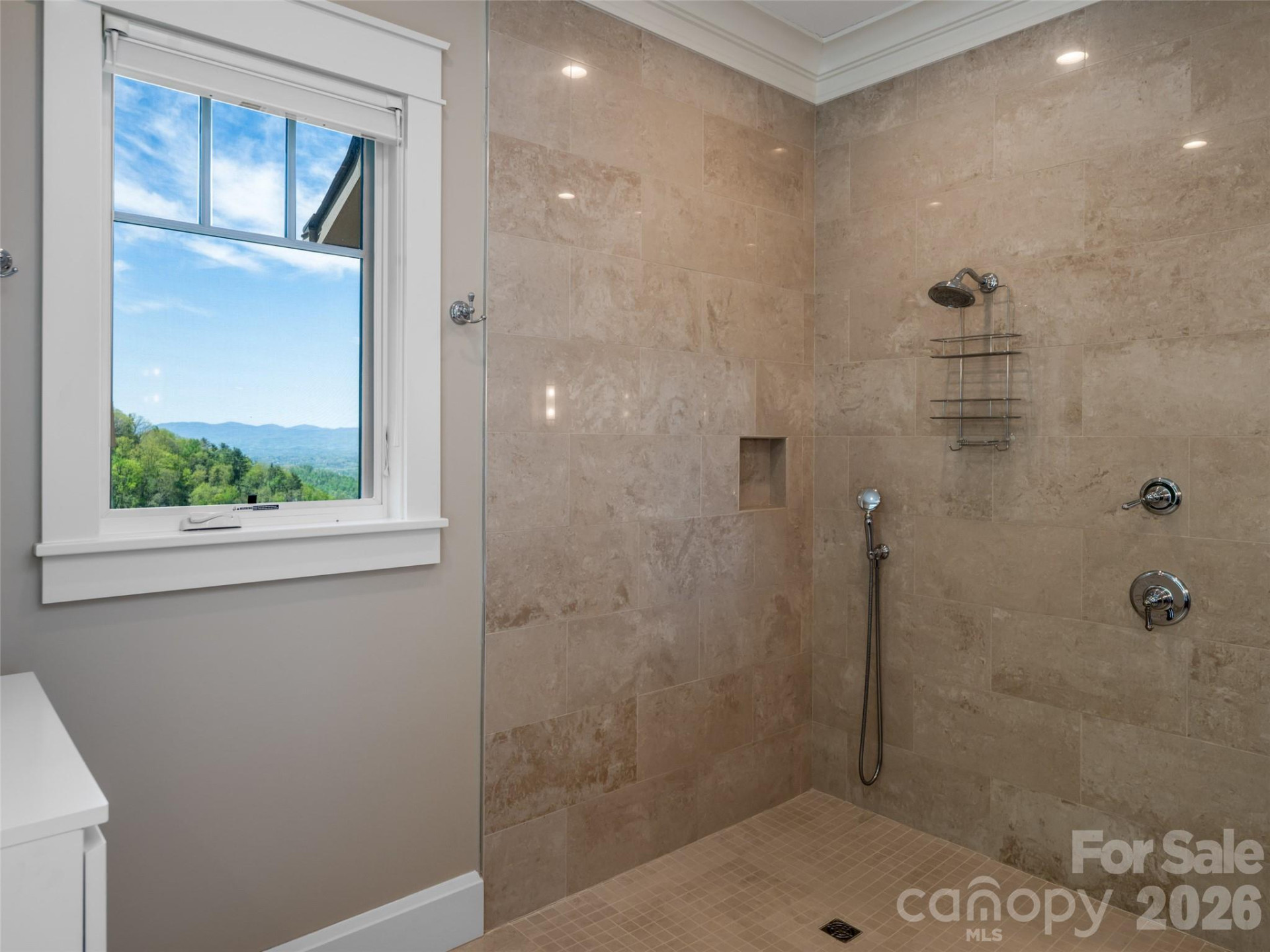 32 Timber Wolf Court - Photo 19