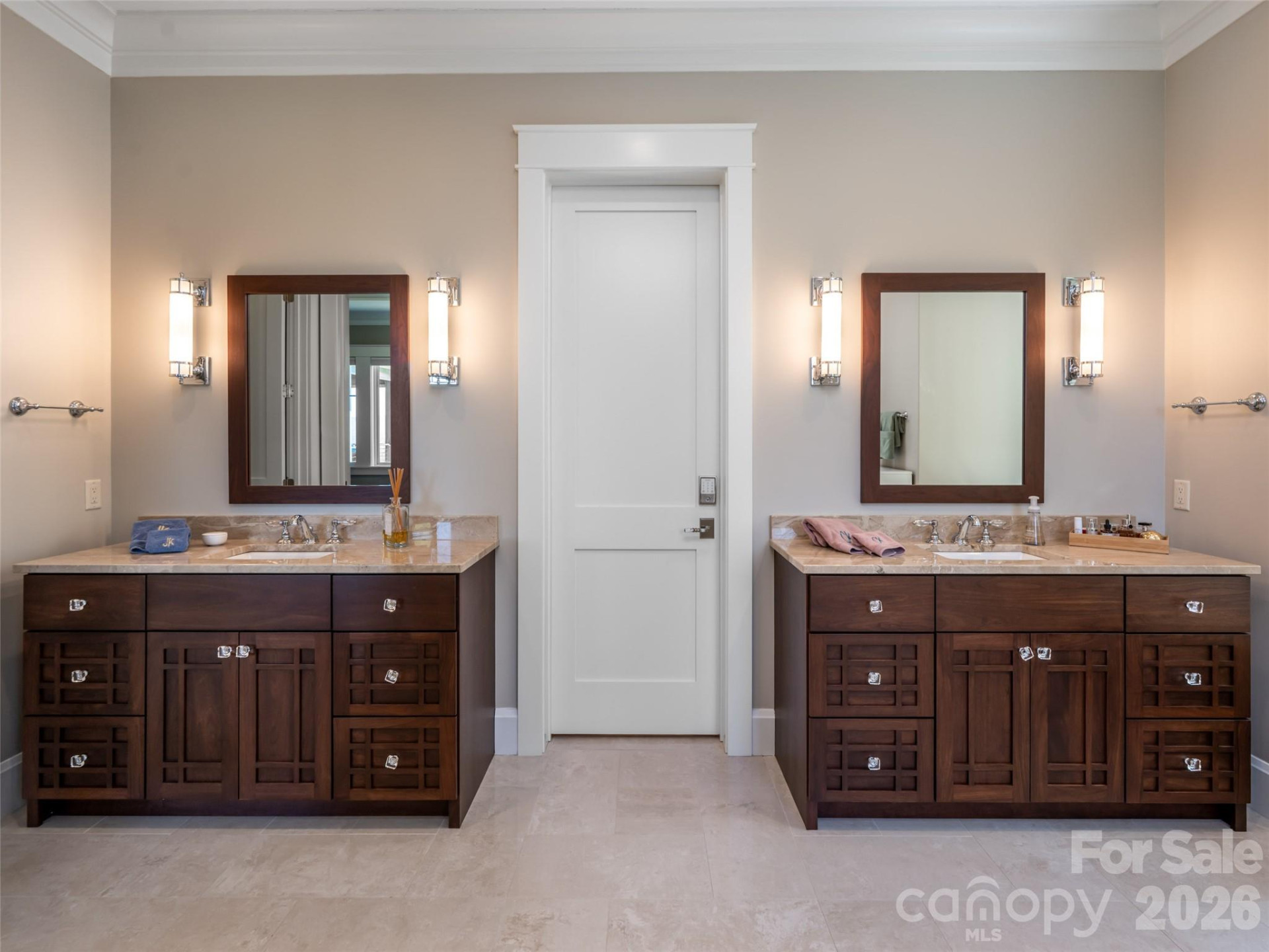 32 Timber Wolf Court - Photo 20