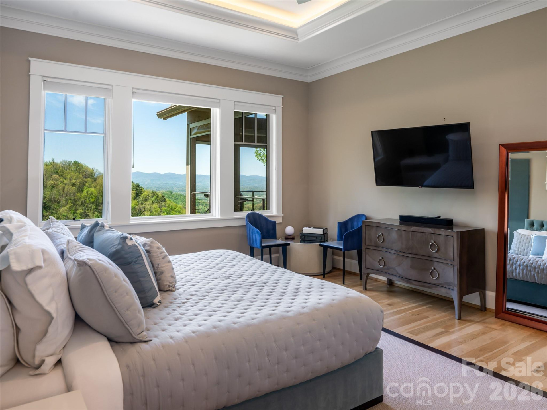 32 Timber Wolf Court - Photo 21
