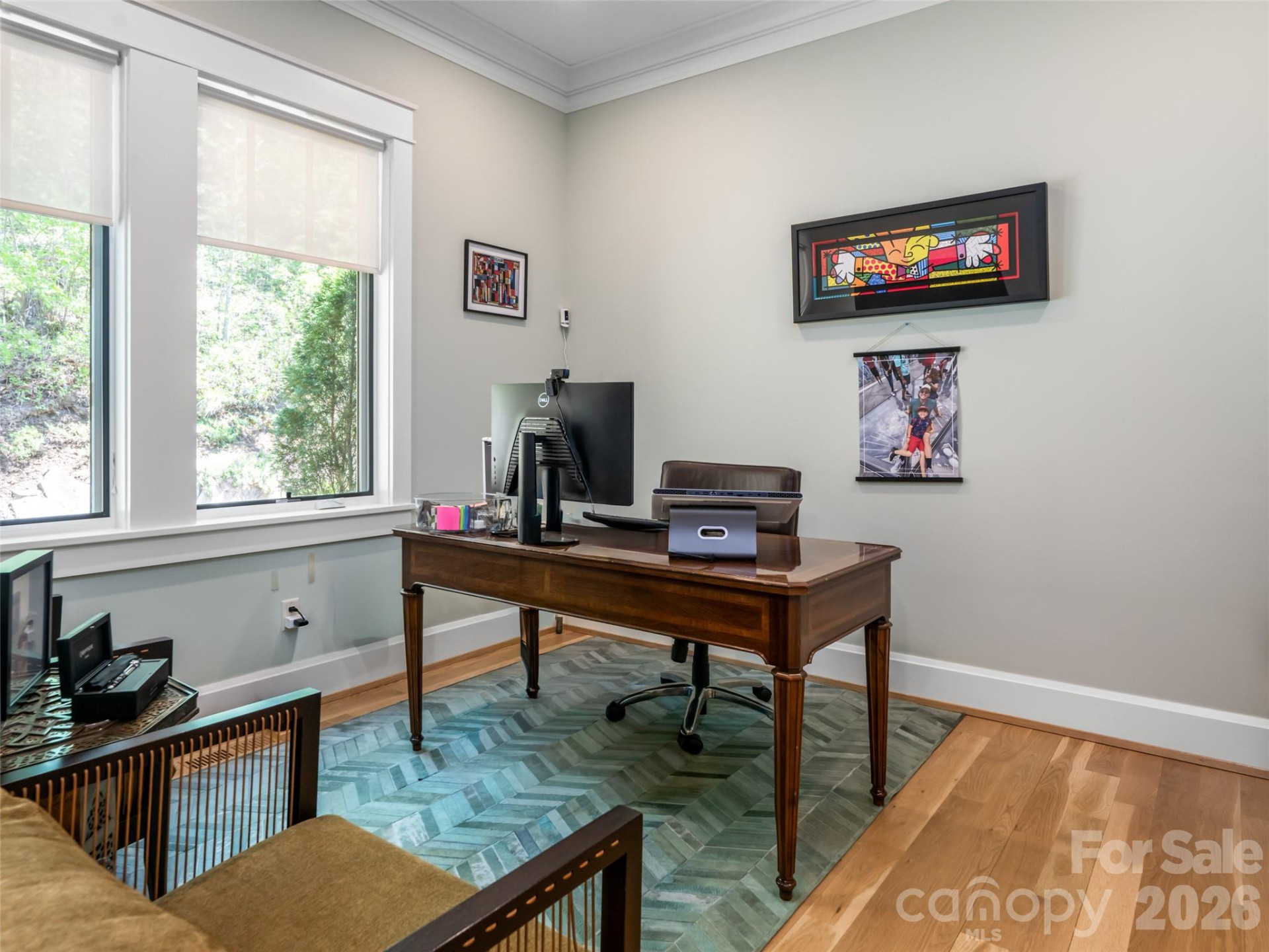 32 Timber Wolf Court - Photo 22