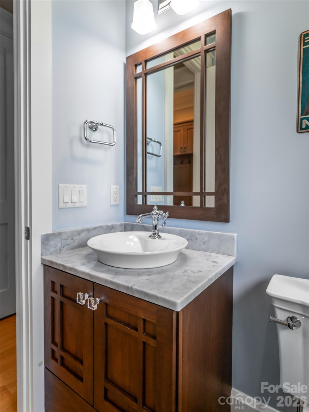32 Timber Wolf Court - Photo 23