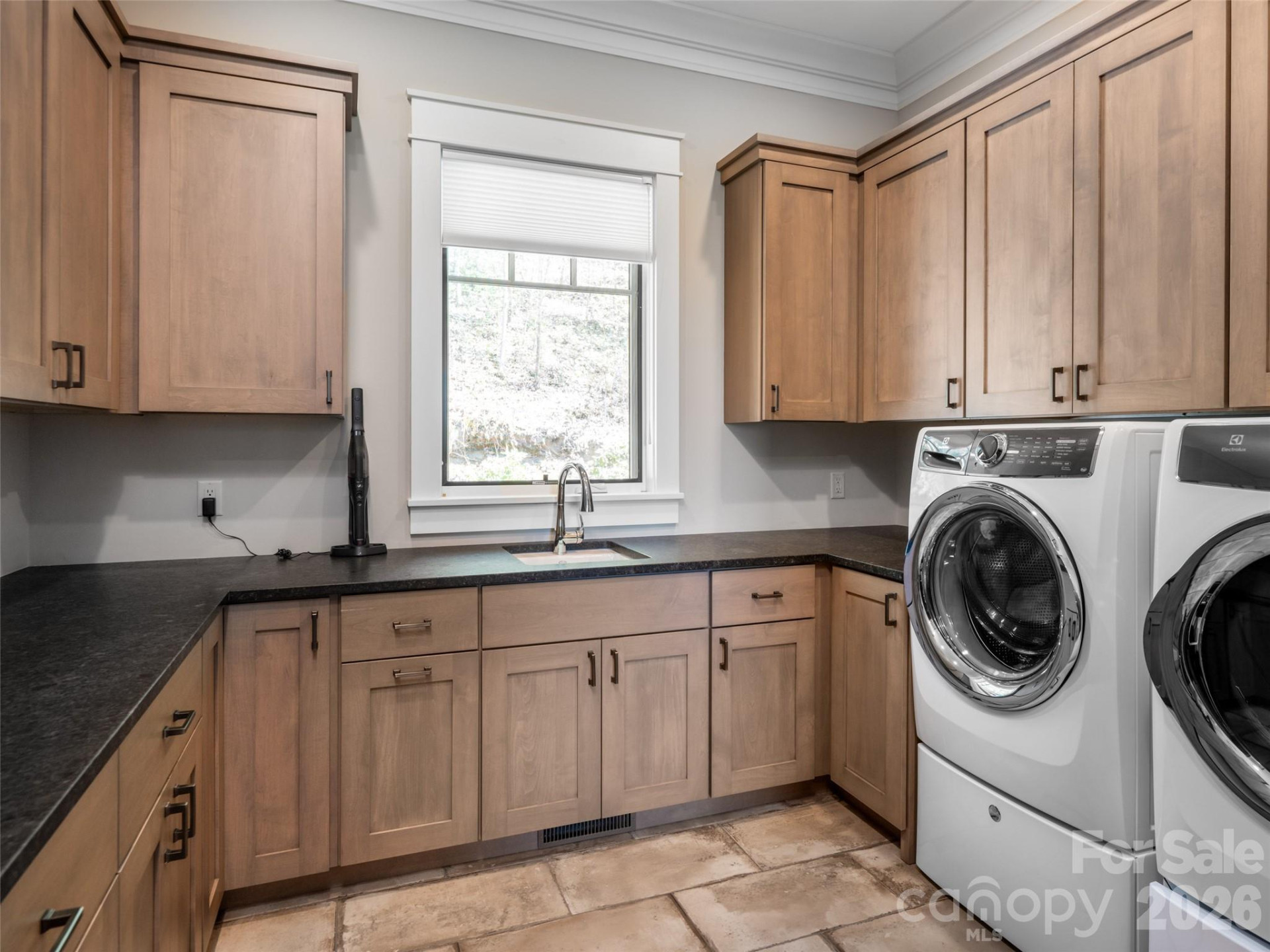 32 Timber Wolf Court - Photo 24