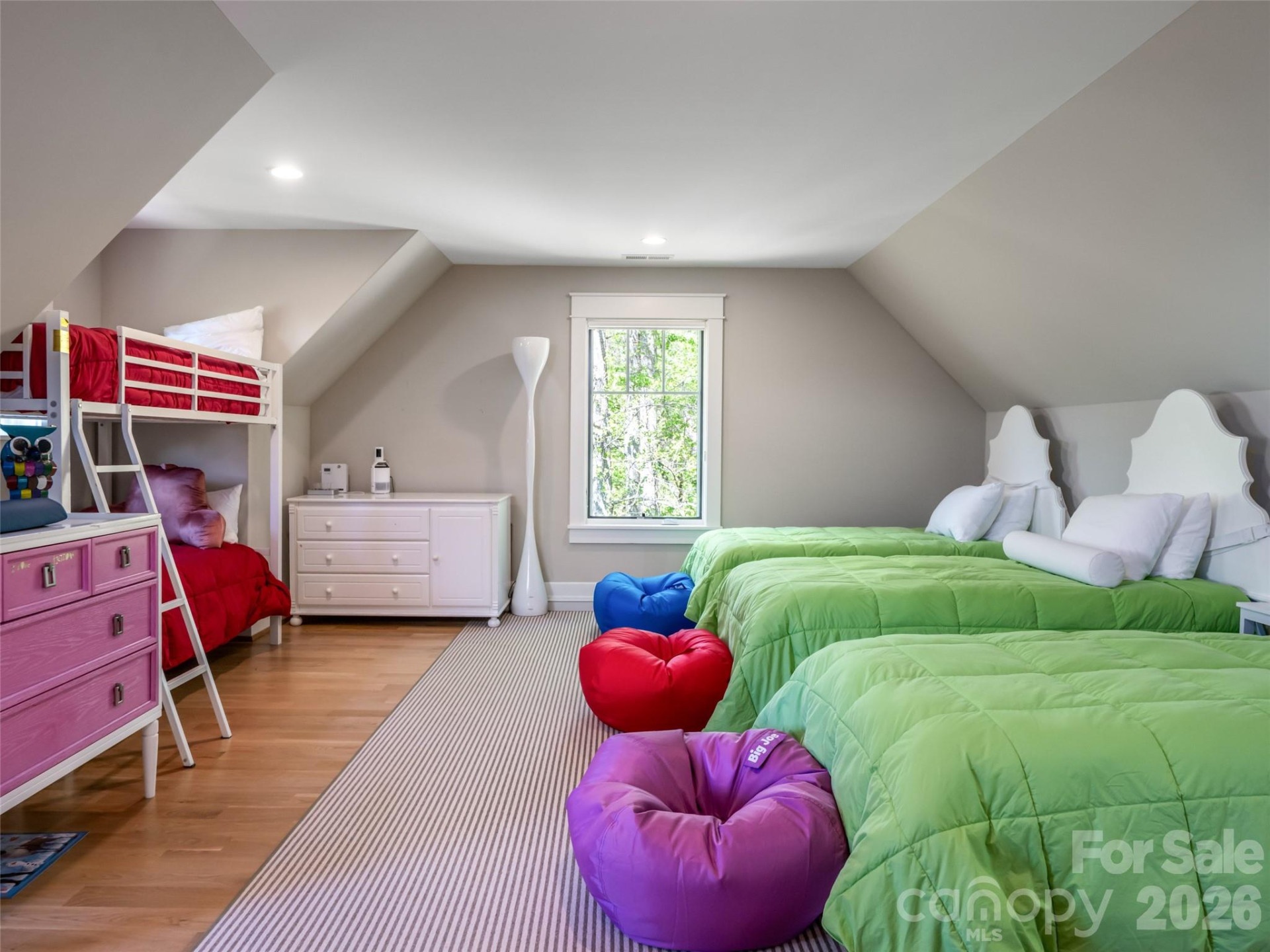 32 Timber Wolf Court - Photo 25