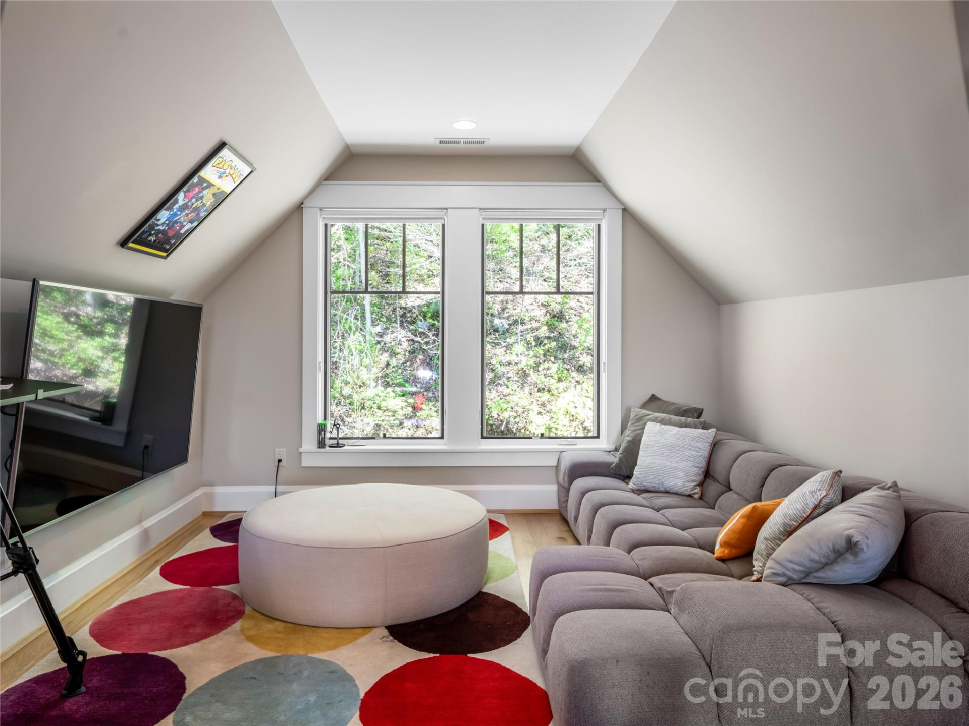 32 Timber Wolf Court - Photo 26