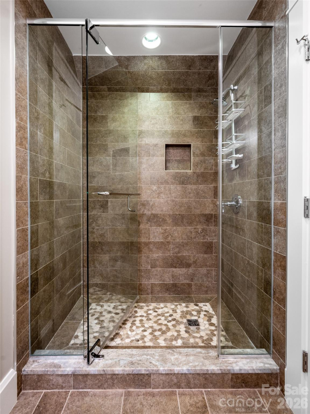 32 Timber Wolf Court - Photo 27
