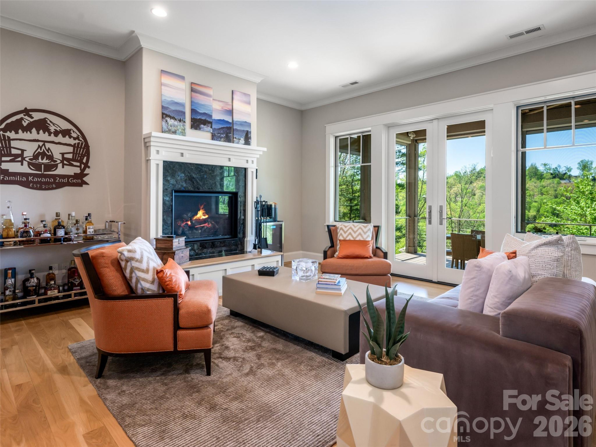 32 Timber Wolf Court - Photo 28