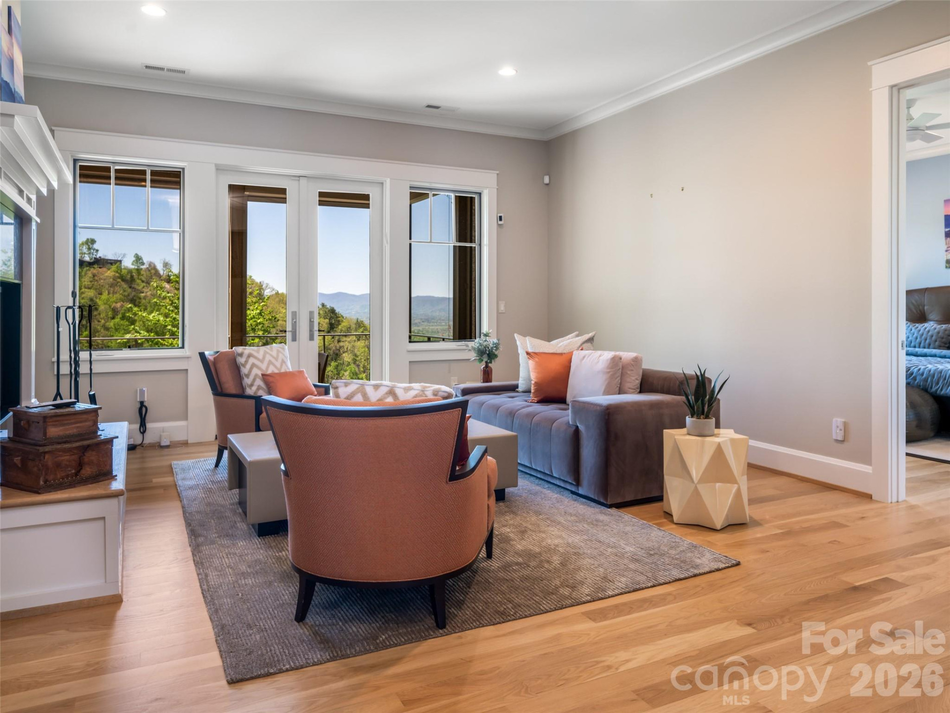 32 Timber Wolf Court - Photo 29