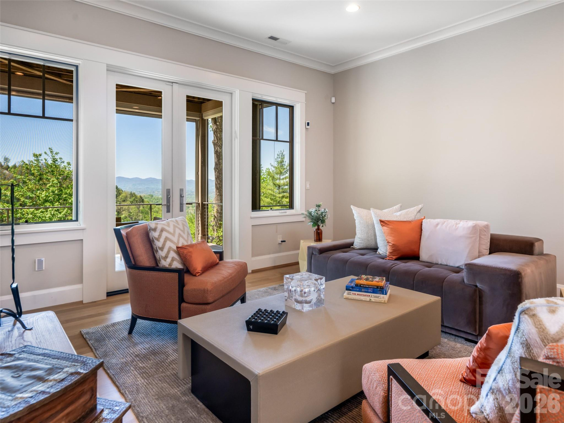 32 Timber Wolf Court - Photo 30
