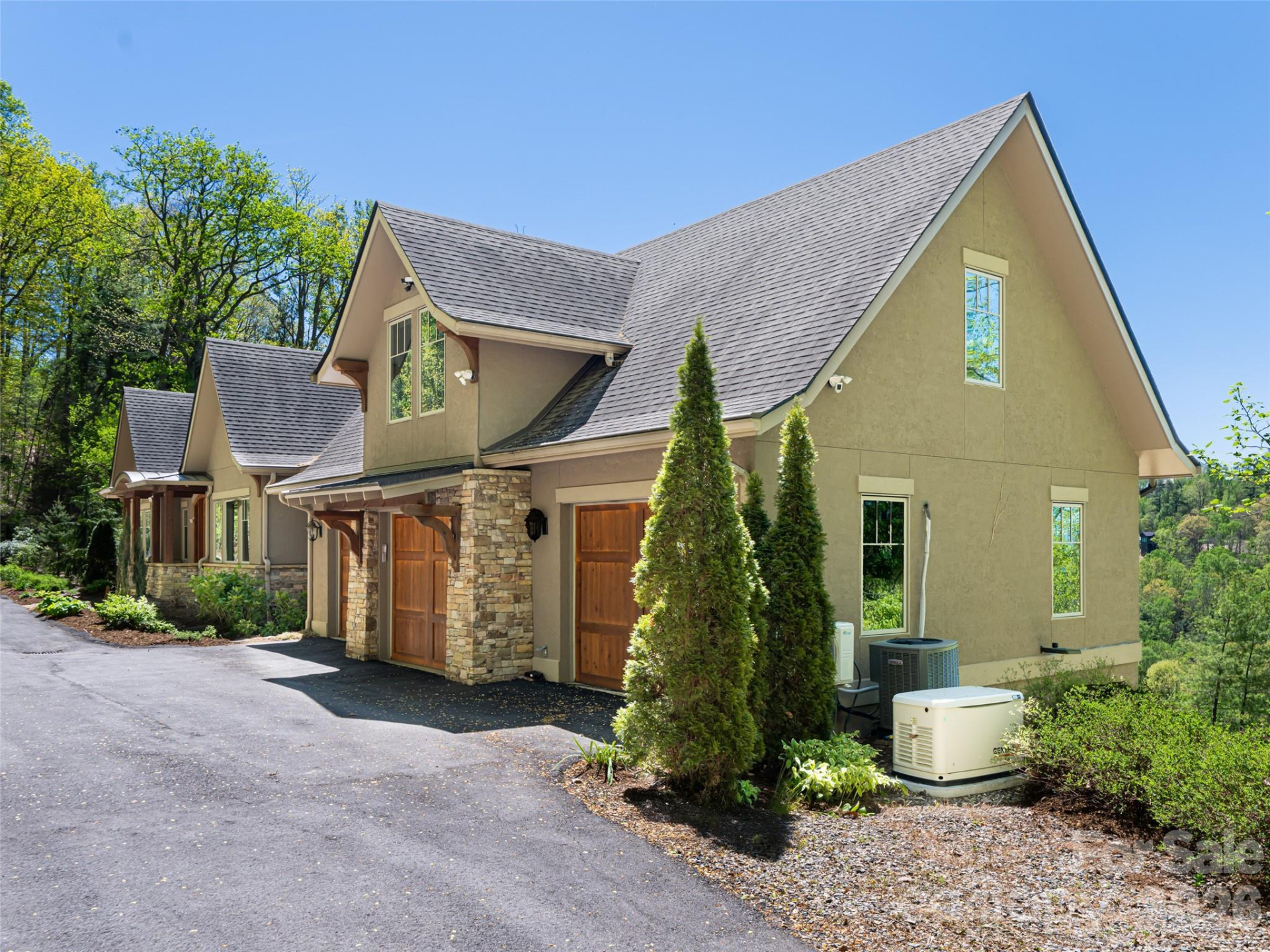 32 Timber Wolf Court - Photo 4