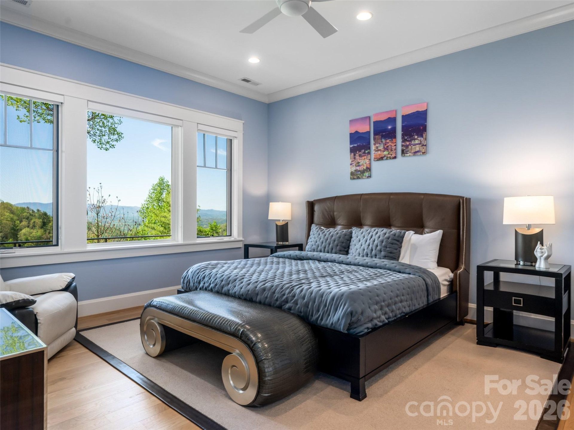 32 Timber Wolf Court - Photo 31