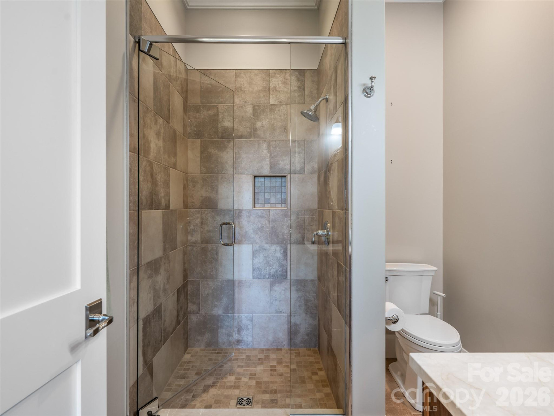 32 Timber Wolf Court - Photo 32