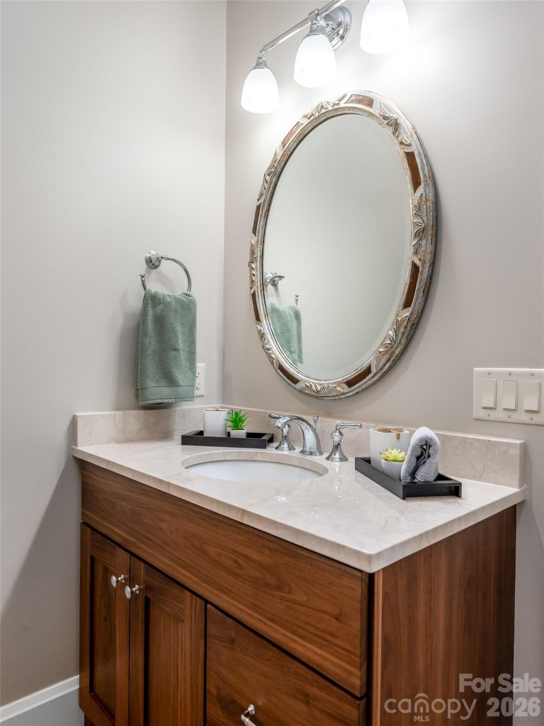 32 Timber Wolf Court - Photo 33