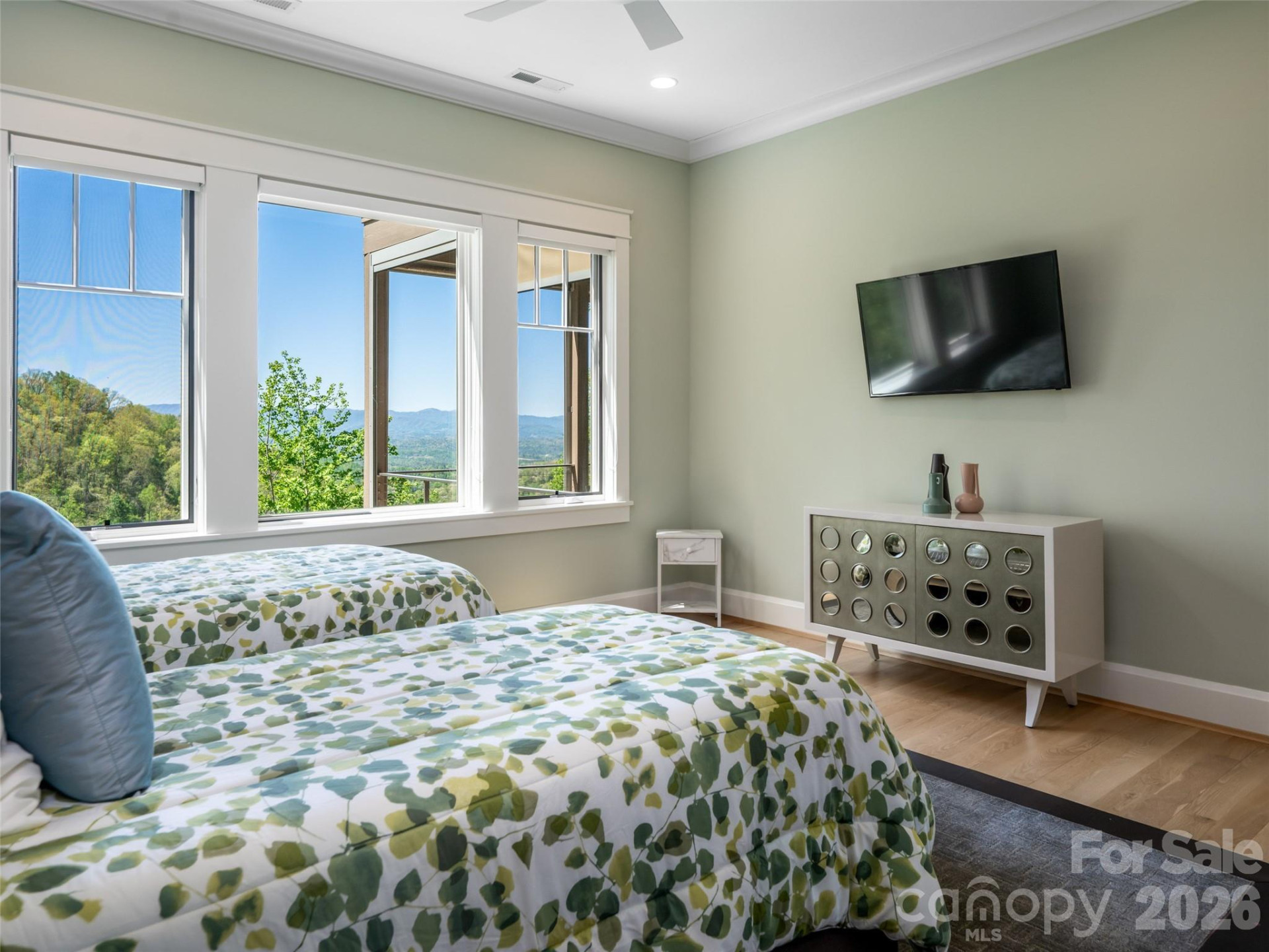 32 Timber Wolf Court - Photo 34