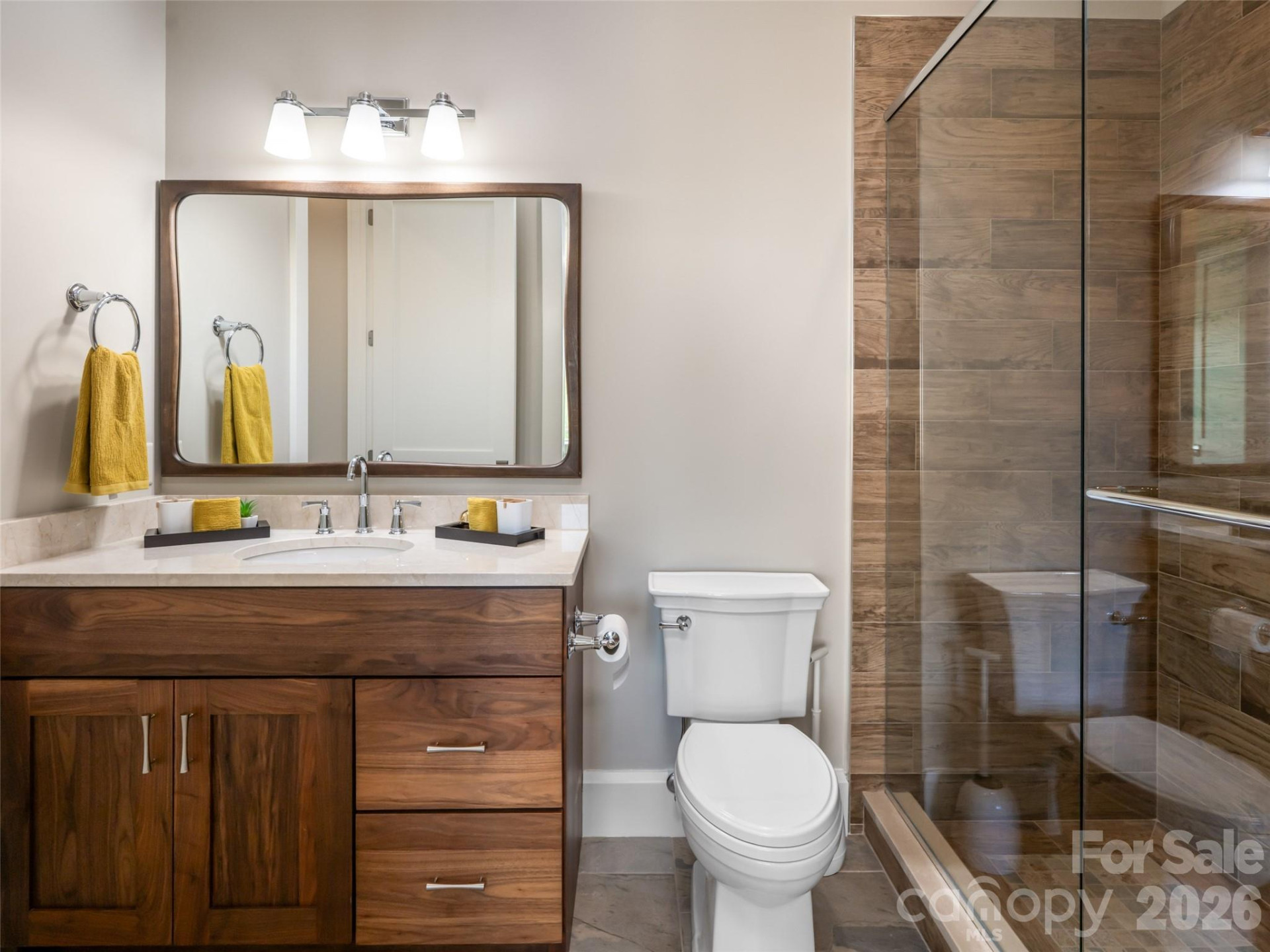 32 Timber Wolf Court - Photo 35