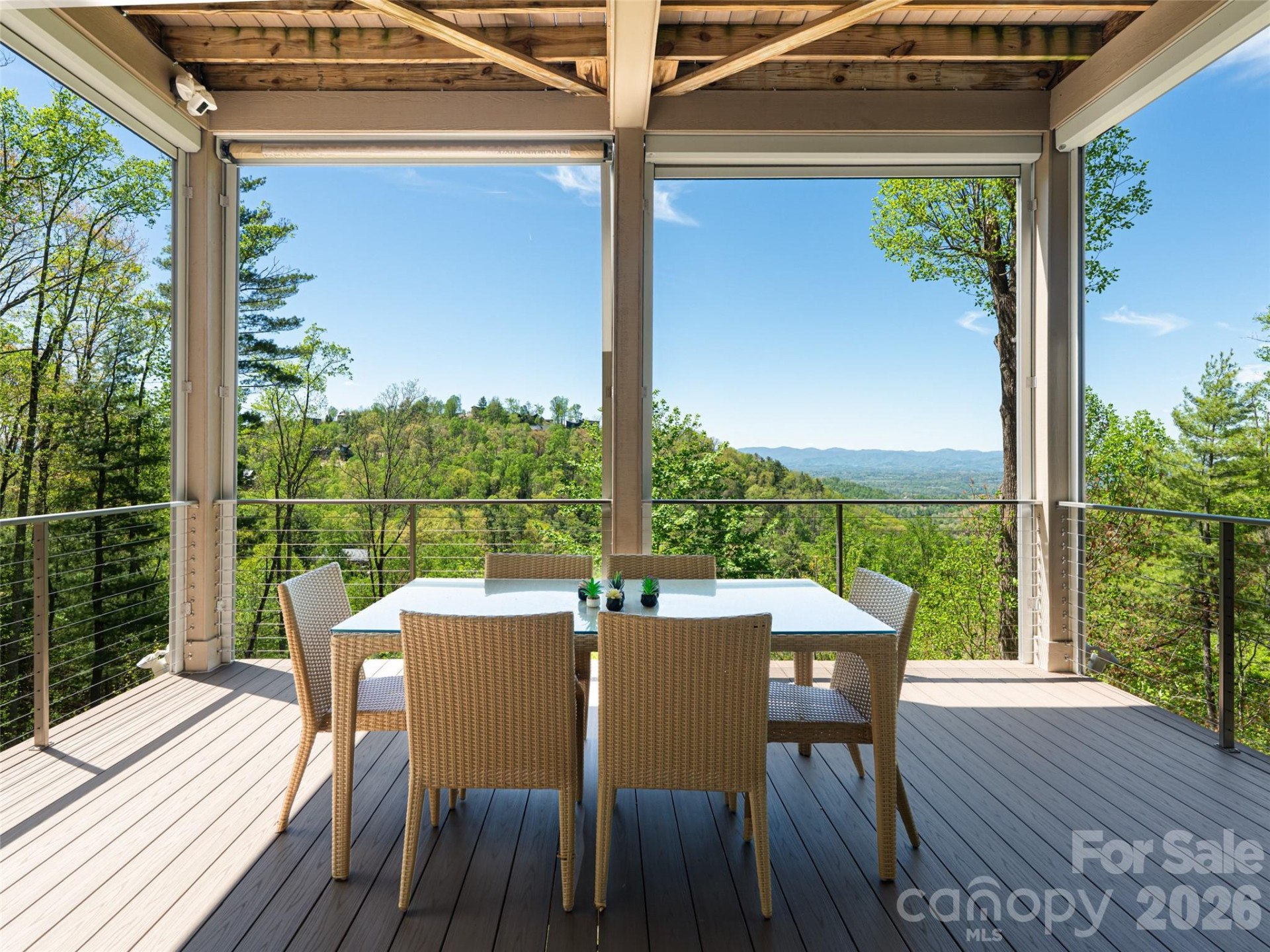 32 Timber Wolf Court - Photo 36