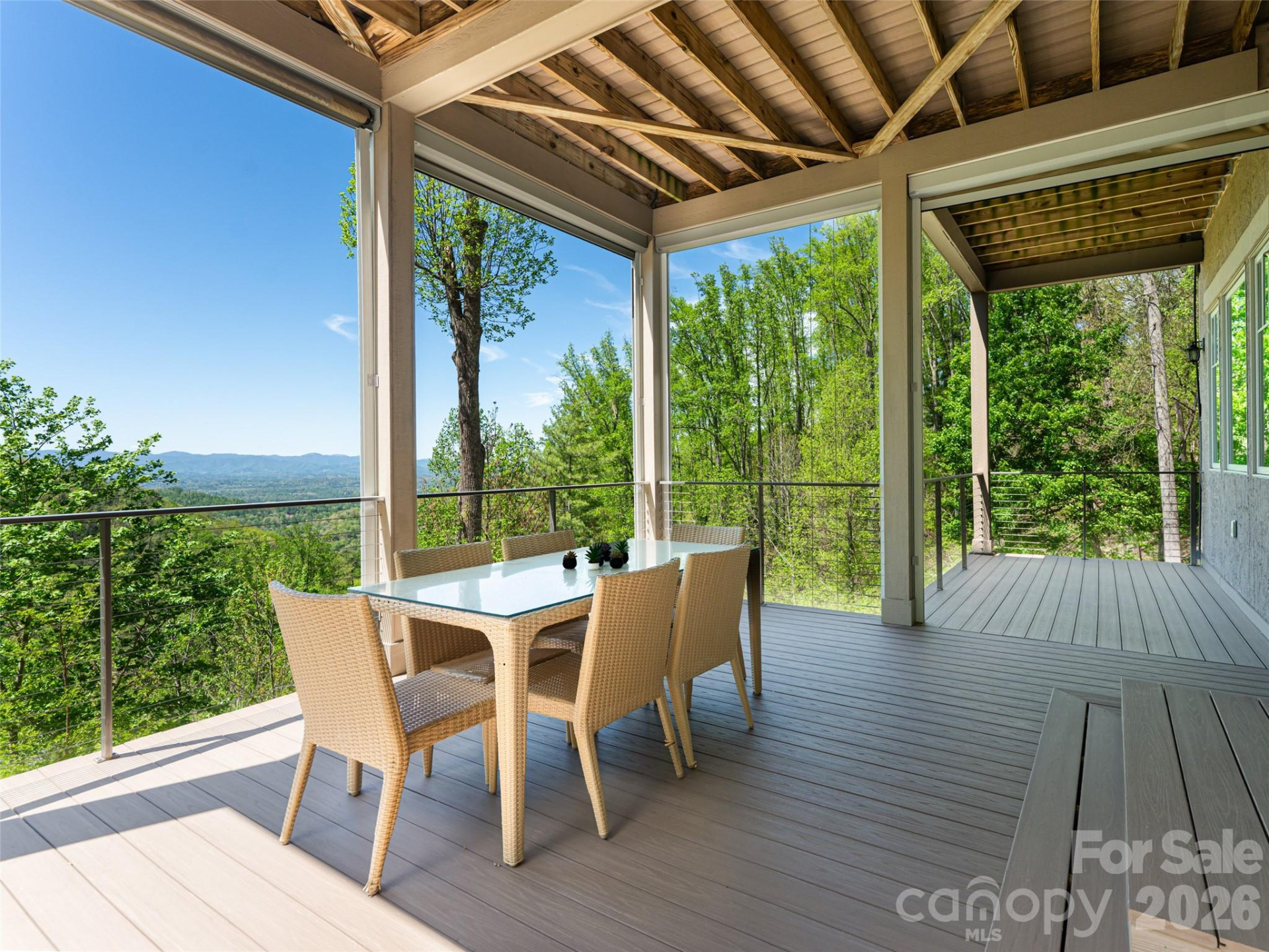 32 Timber Wolf Court - Photo 37
