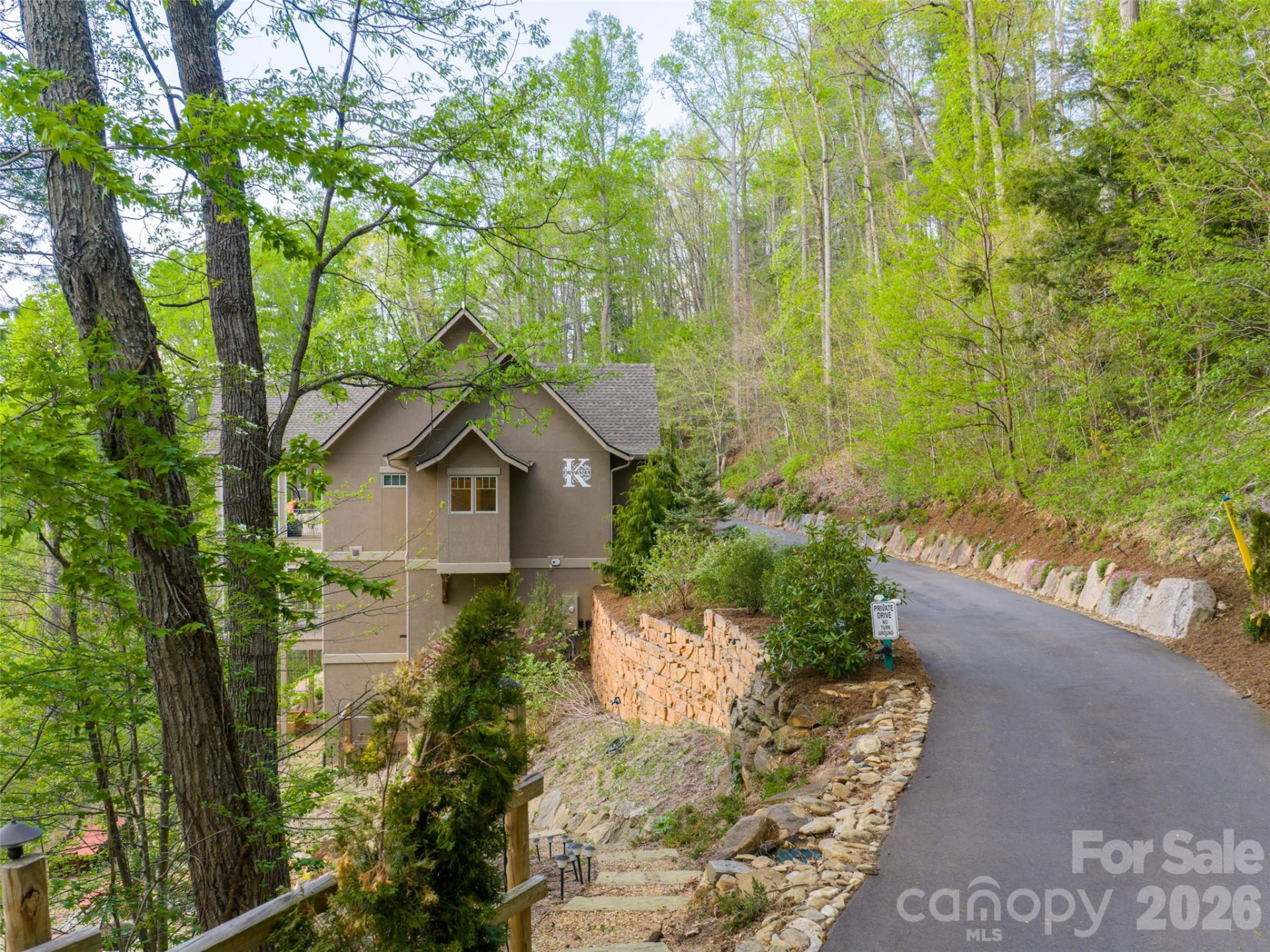 32 Timber Wolf Court - Photo 39