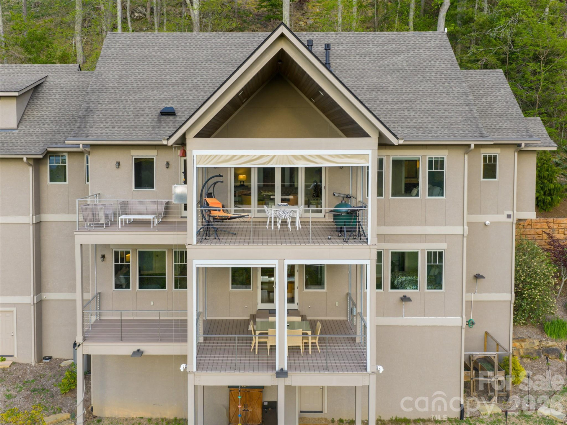 32 Timber Wolf Court - Photo 40