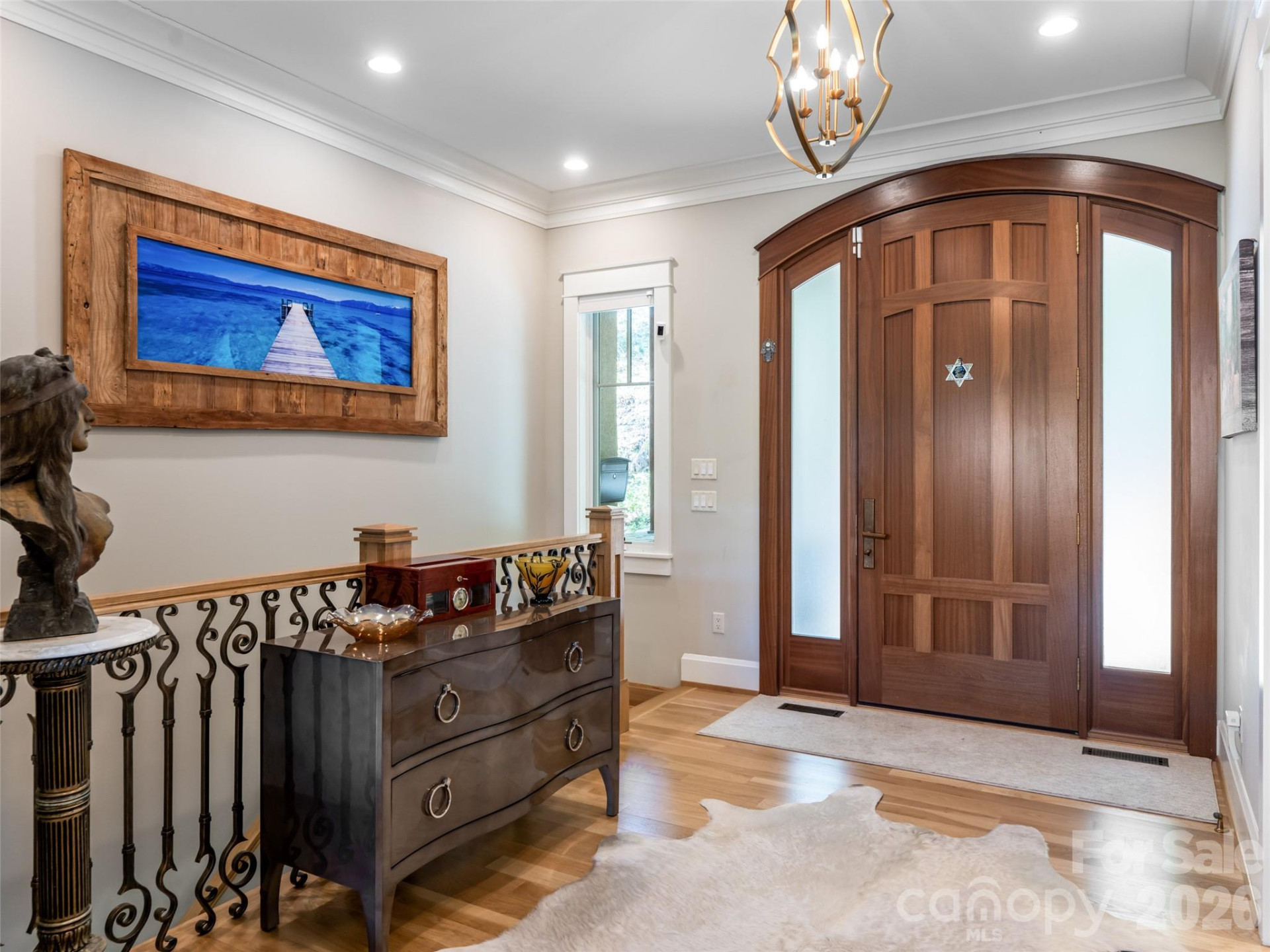 32 Timber Wolf Court - Photo 5
