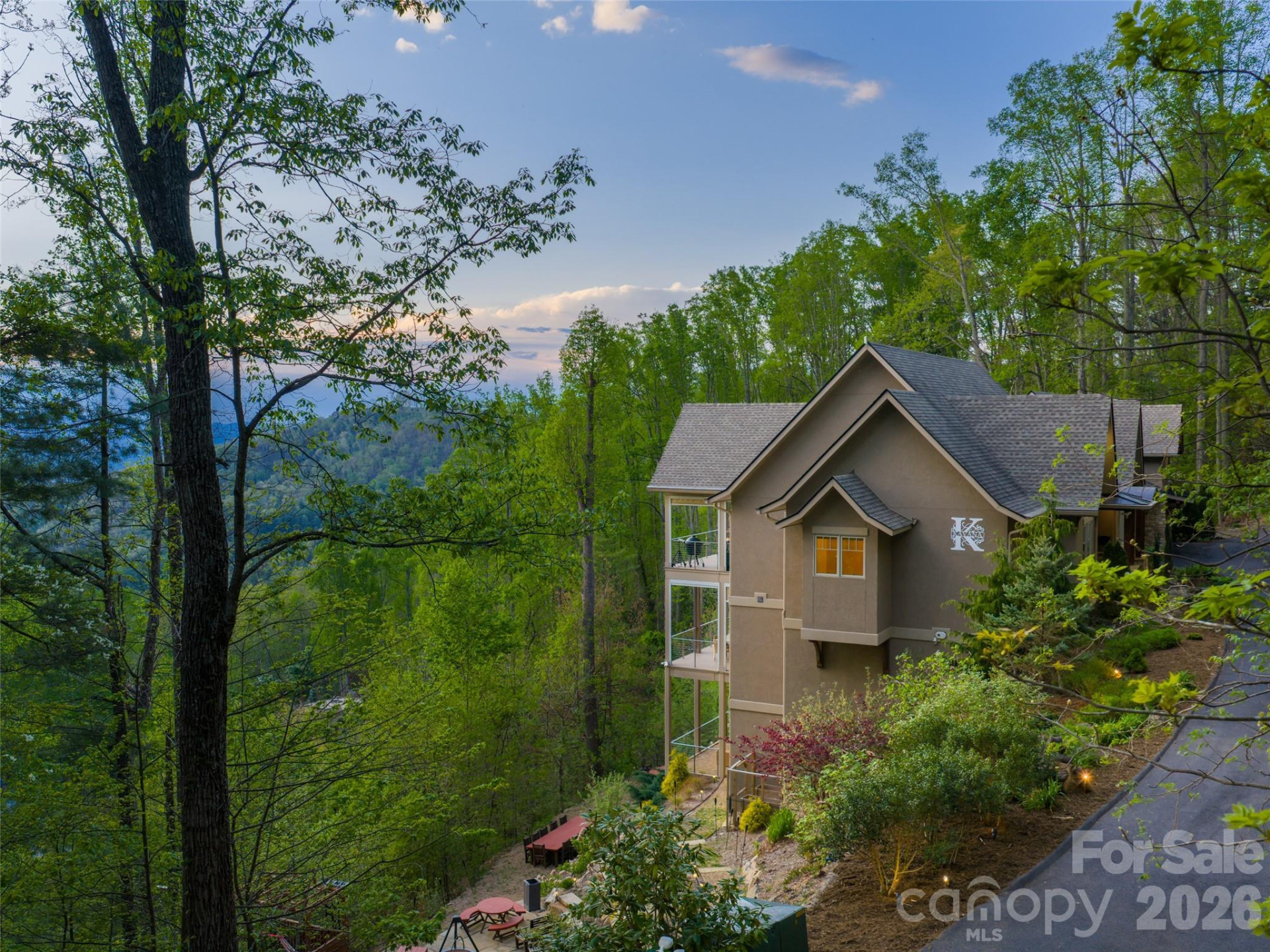 32 Timber Wolf Court - Photo 41