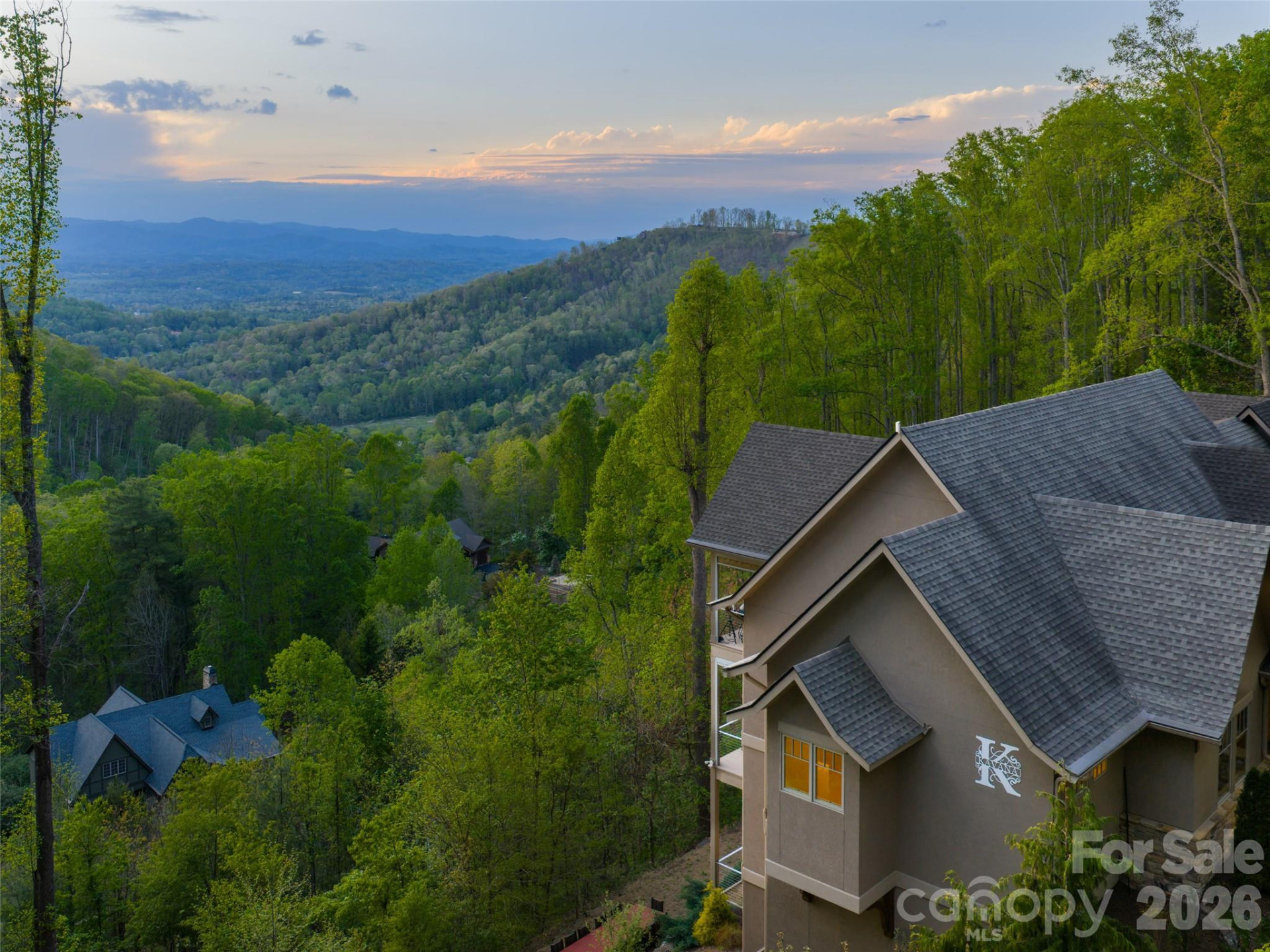 32 Timber Wolf Court - Photo 42