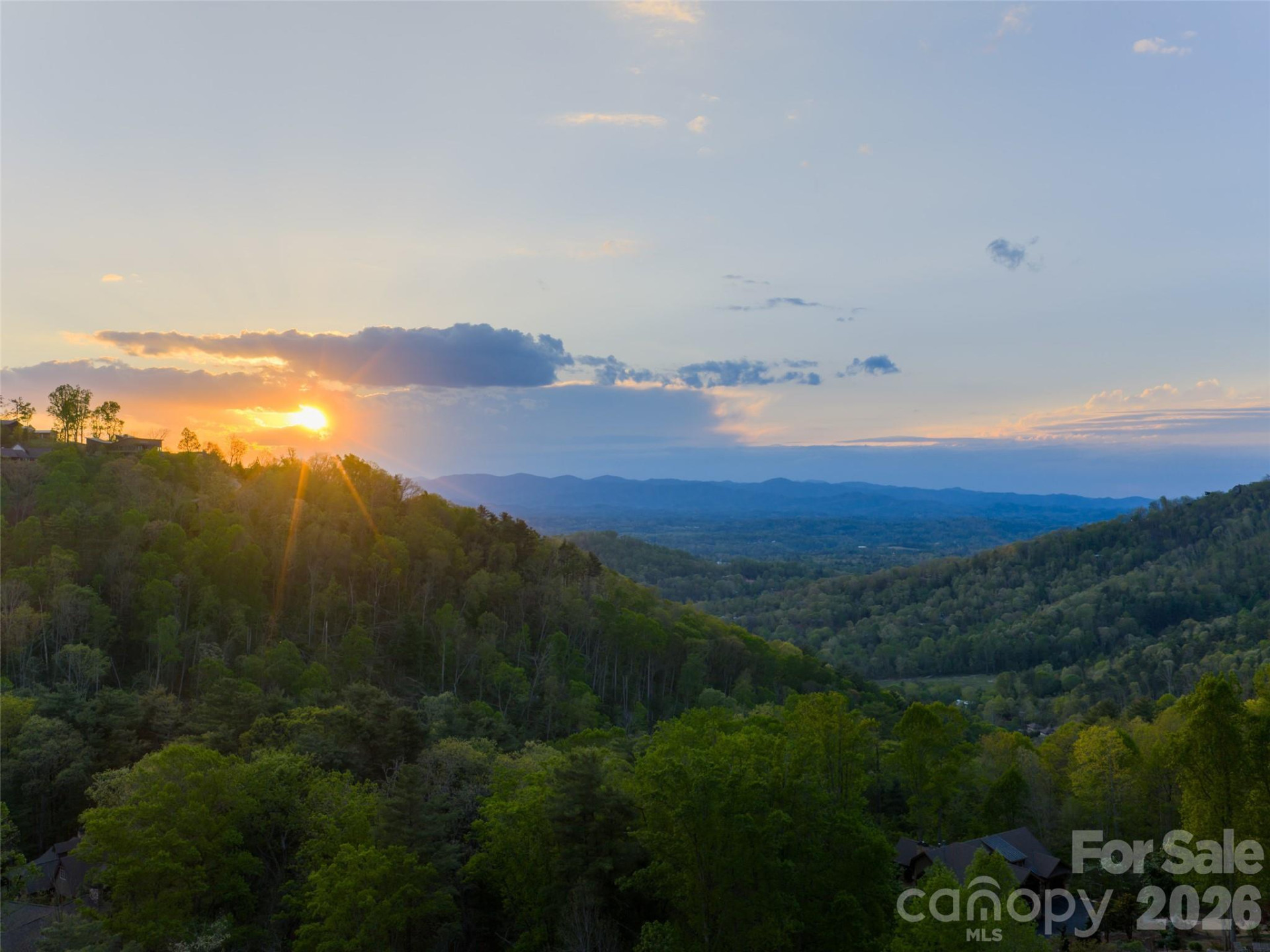 32 Timber Wolf Court - Photo 43