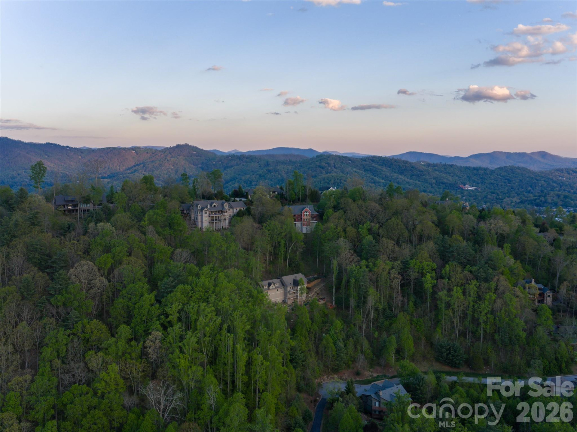 32 Timber Wolf Court - Photo 44