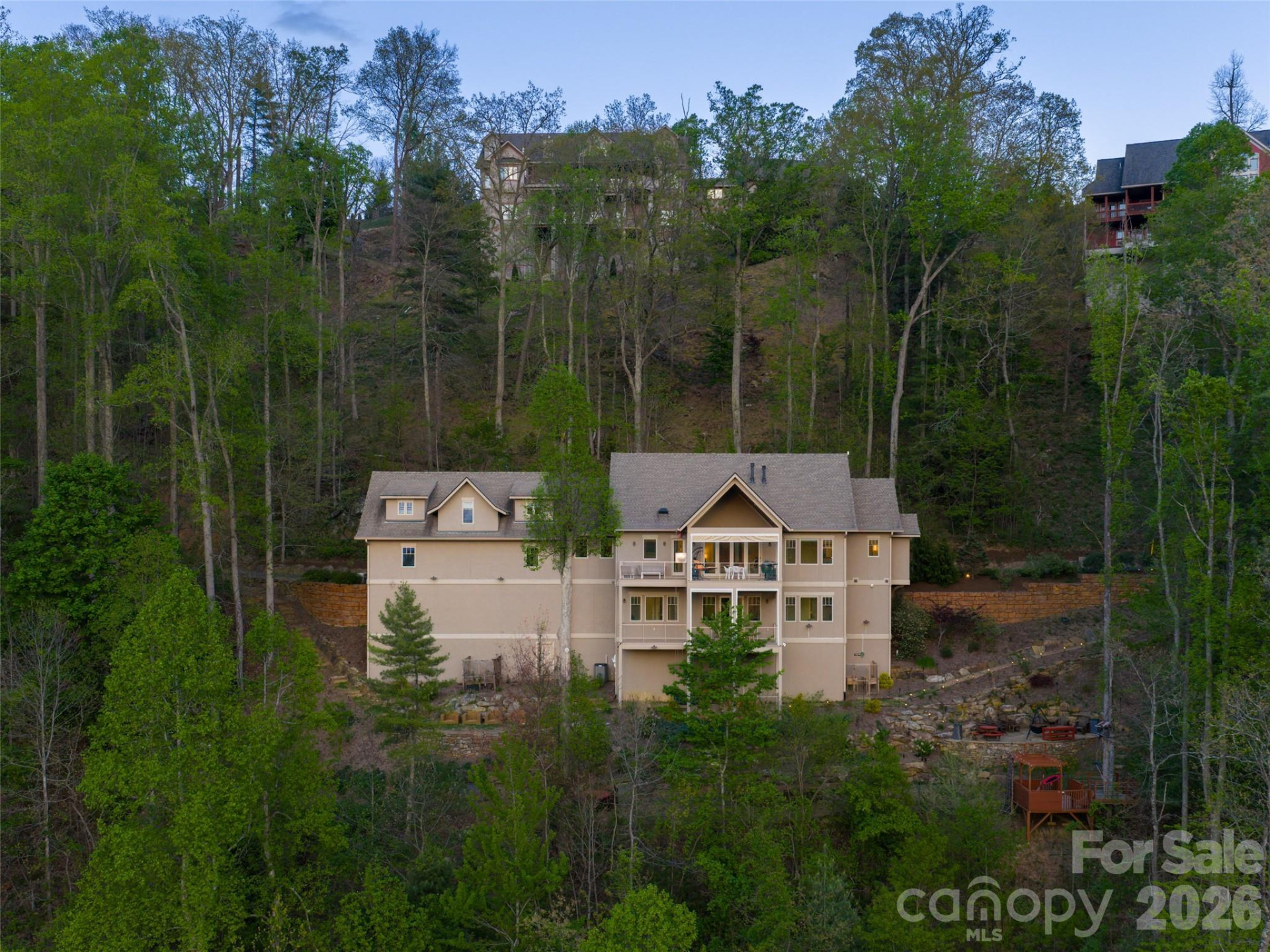 32 Timber Wolf Court - Photo 45