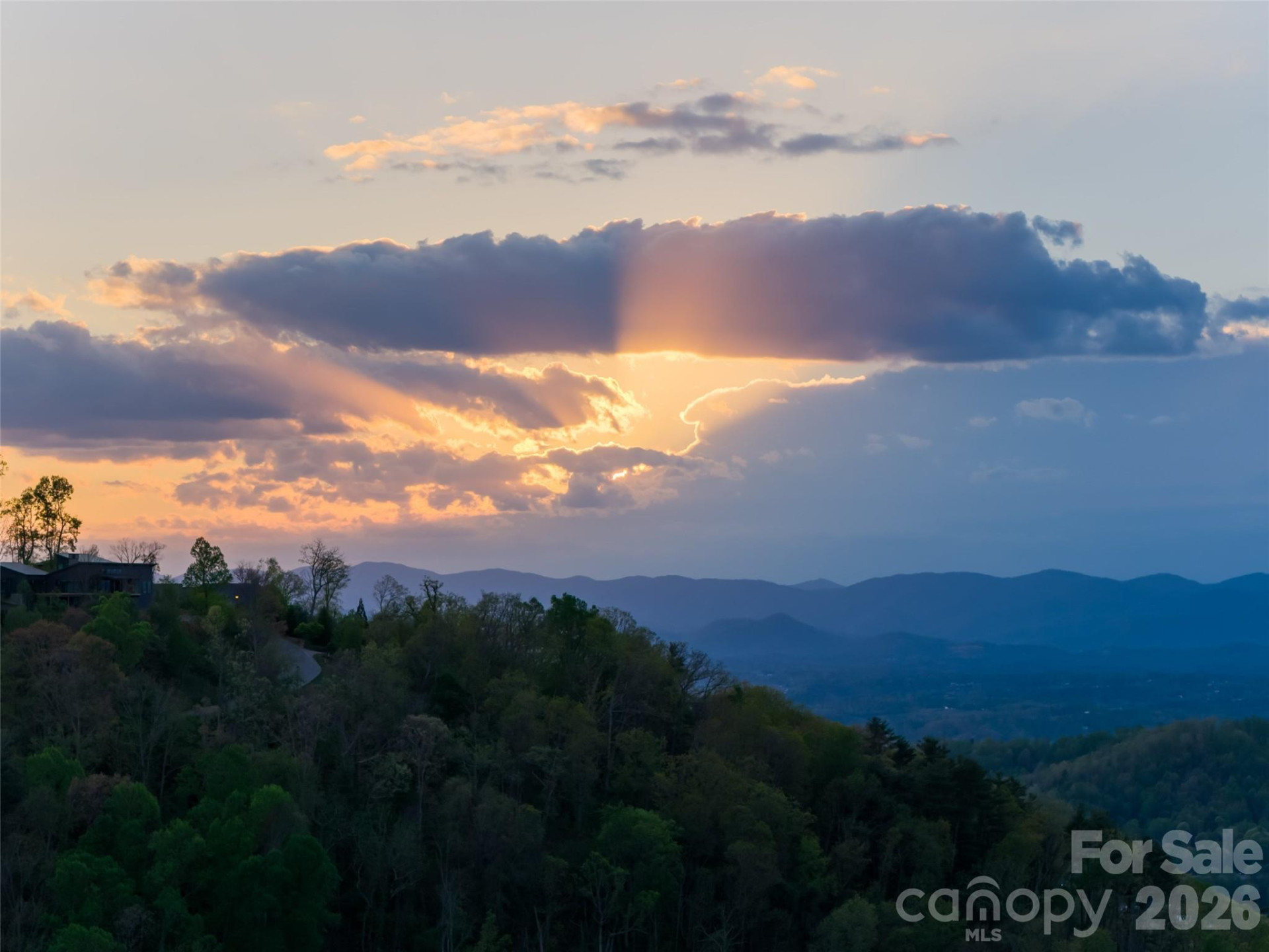 32 Timber Wolf Court - Photo 46