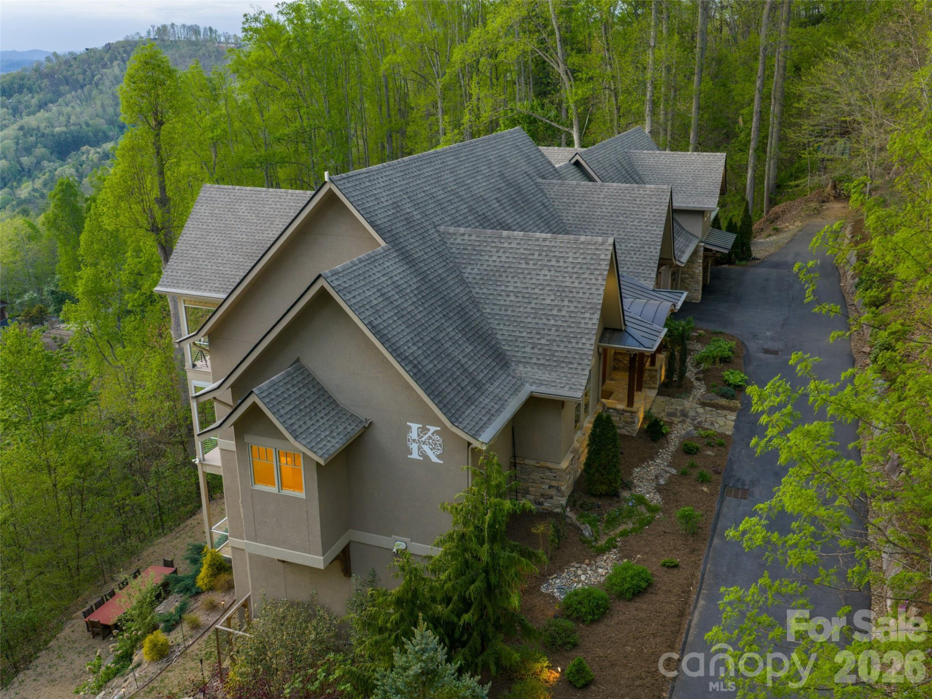 32 Timber Wolf Court - Photo 47