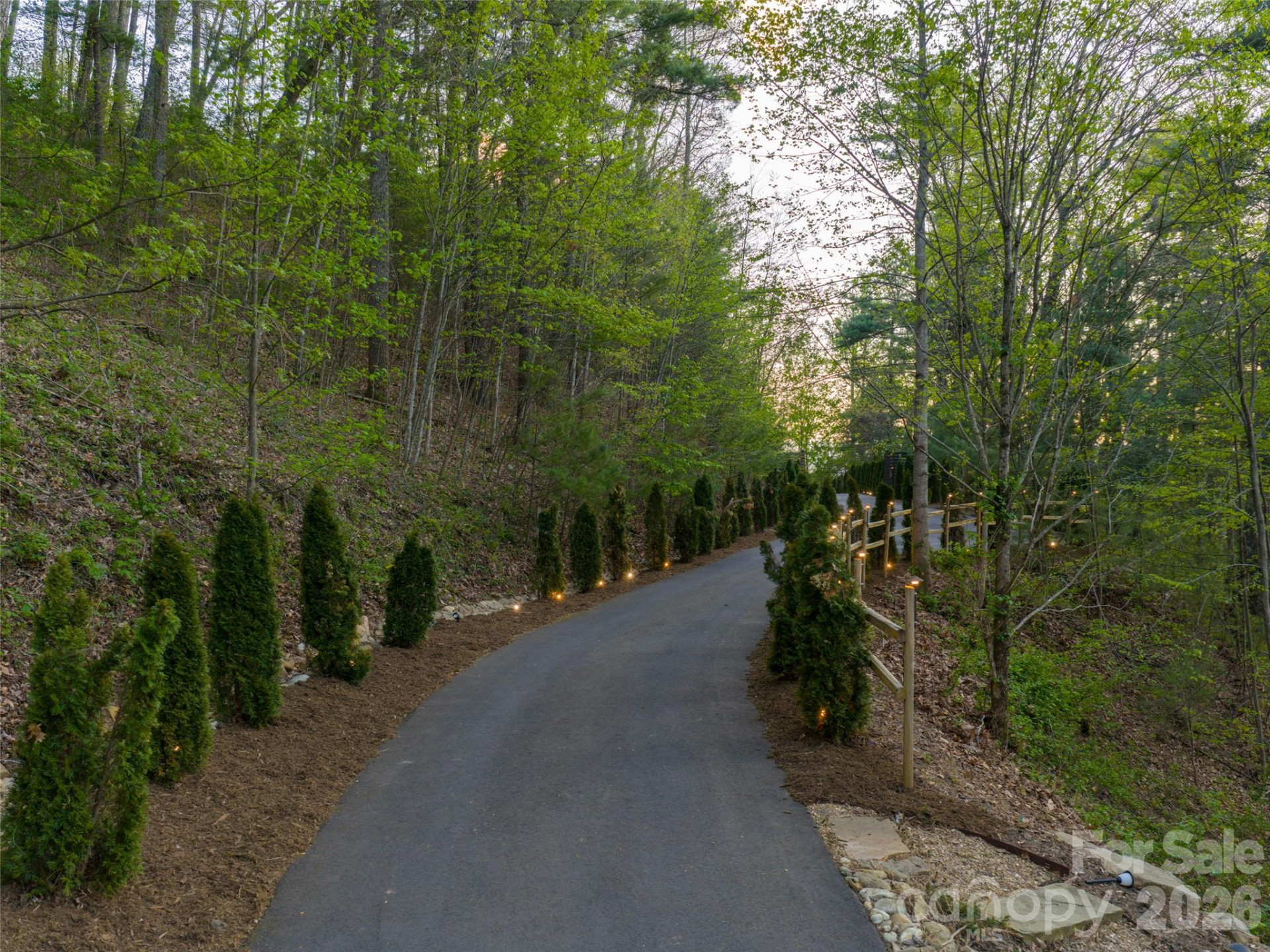 32 Timber Wolf Court - Photo 48