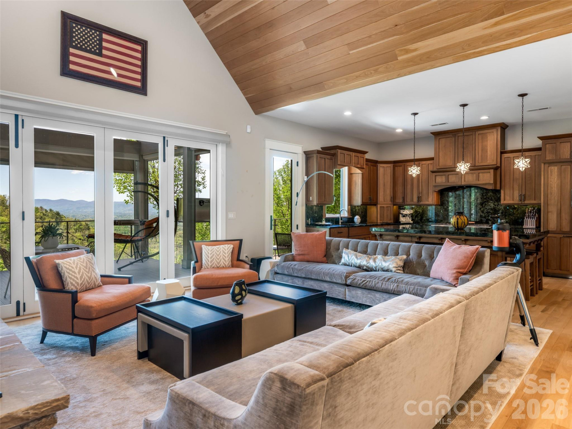 32 Timber Wolf Court - Photo 6