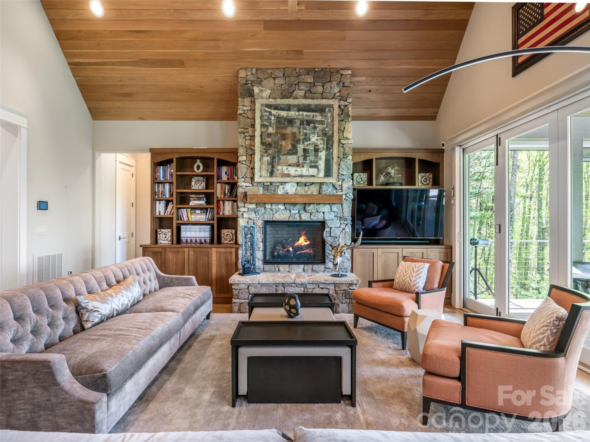 32 Timber Wolf Court - Photo 7