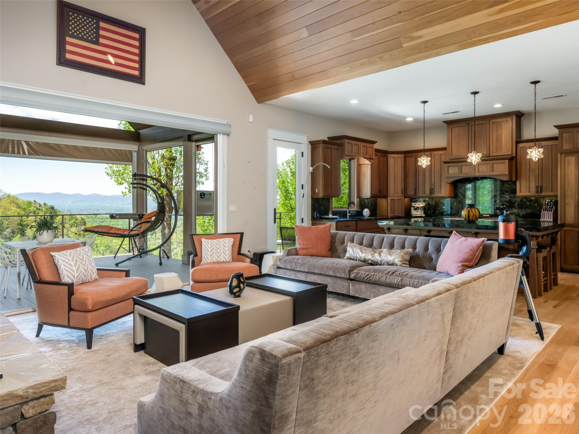 32 Timber Wolf Court - Photo 8
