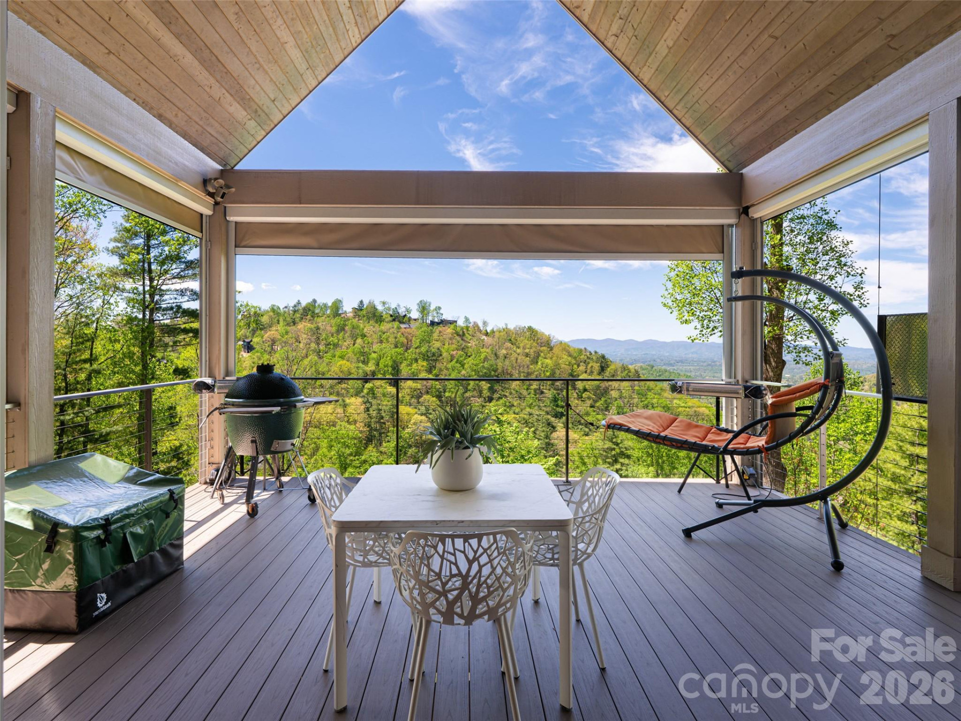 32 Timber Wolf Court - Photo 9