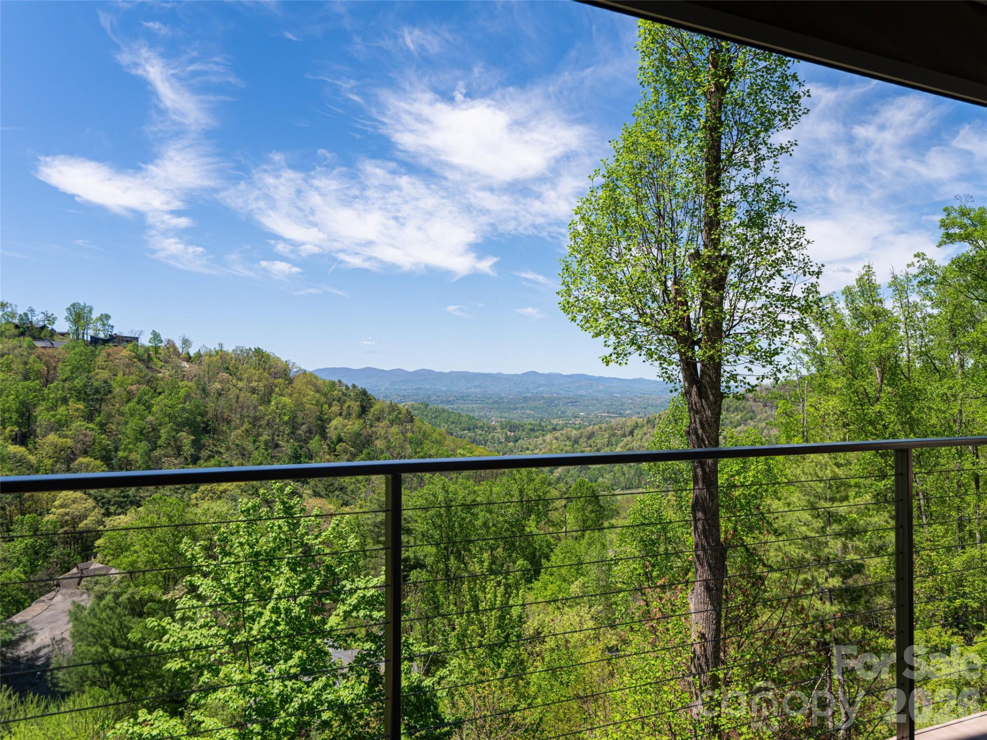 32 Timber Wolf Court - Photo 10