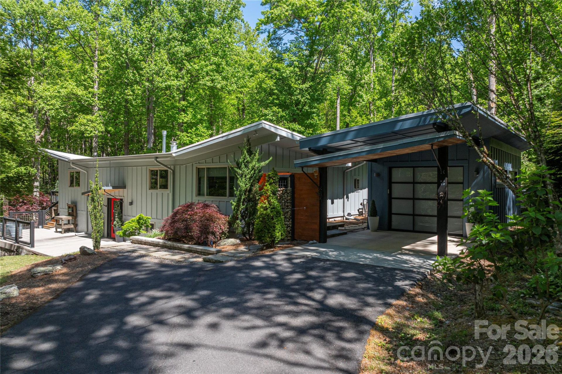 5 Crooked Tree Lane - Photo 2