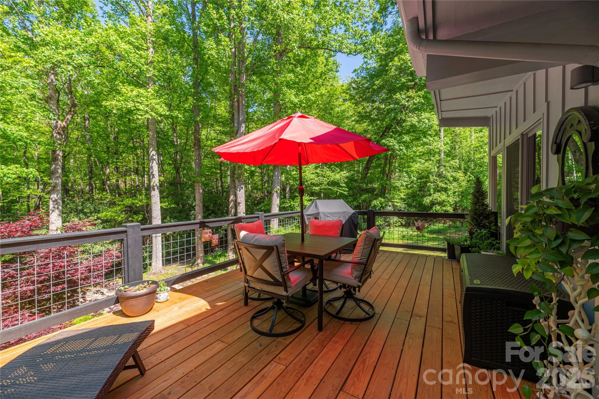 5 Crooked Tree Lane - Photo 12