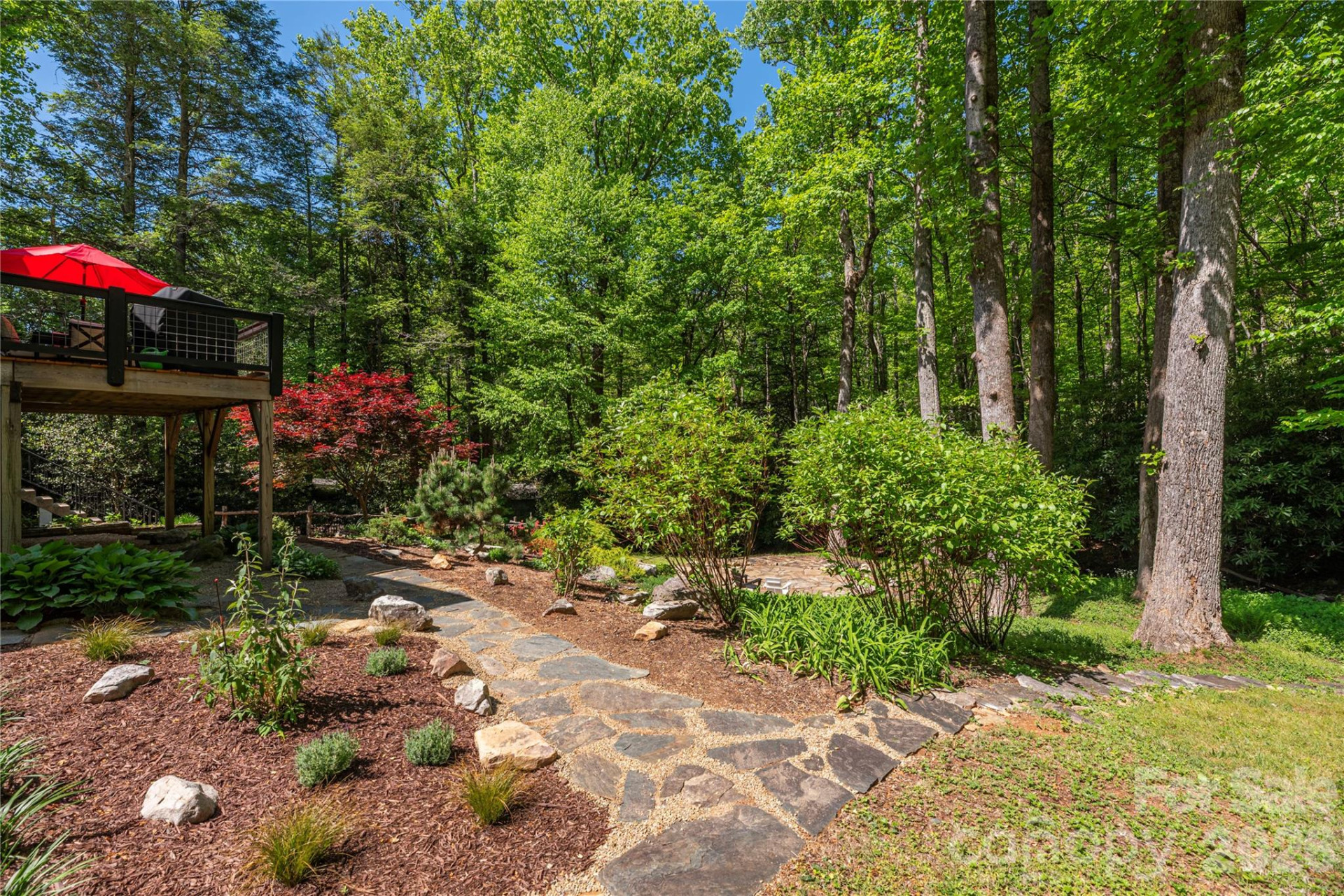 5 Crooked Tree Lane - Photo 13