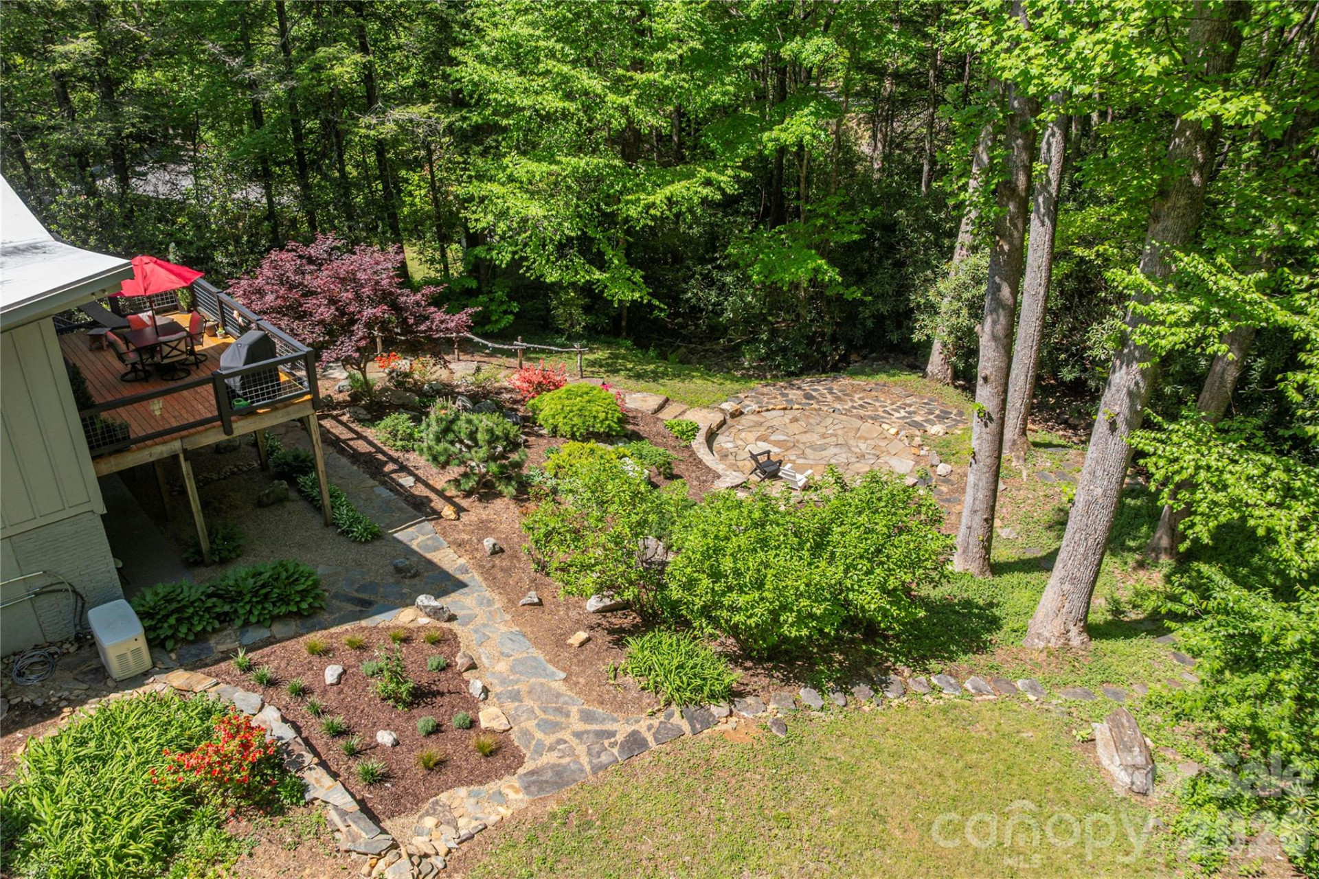 5 Crooked Tree Lane - Photo 14