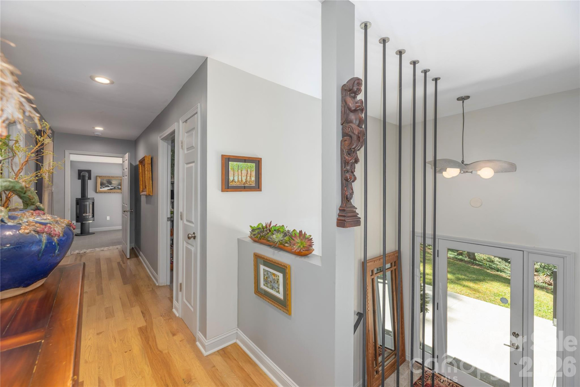 5 Crooked Tree Lane - Photo 15