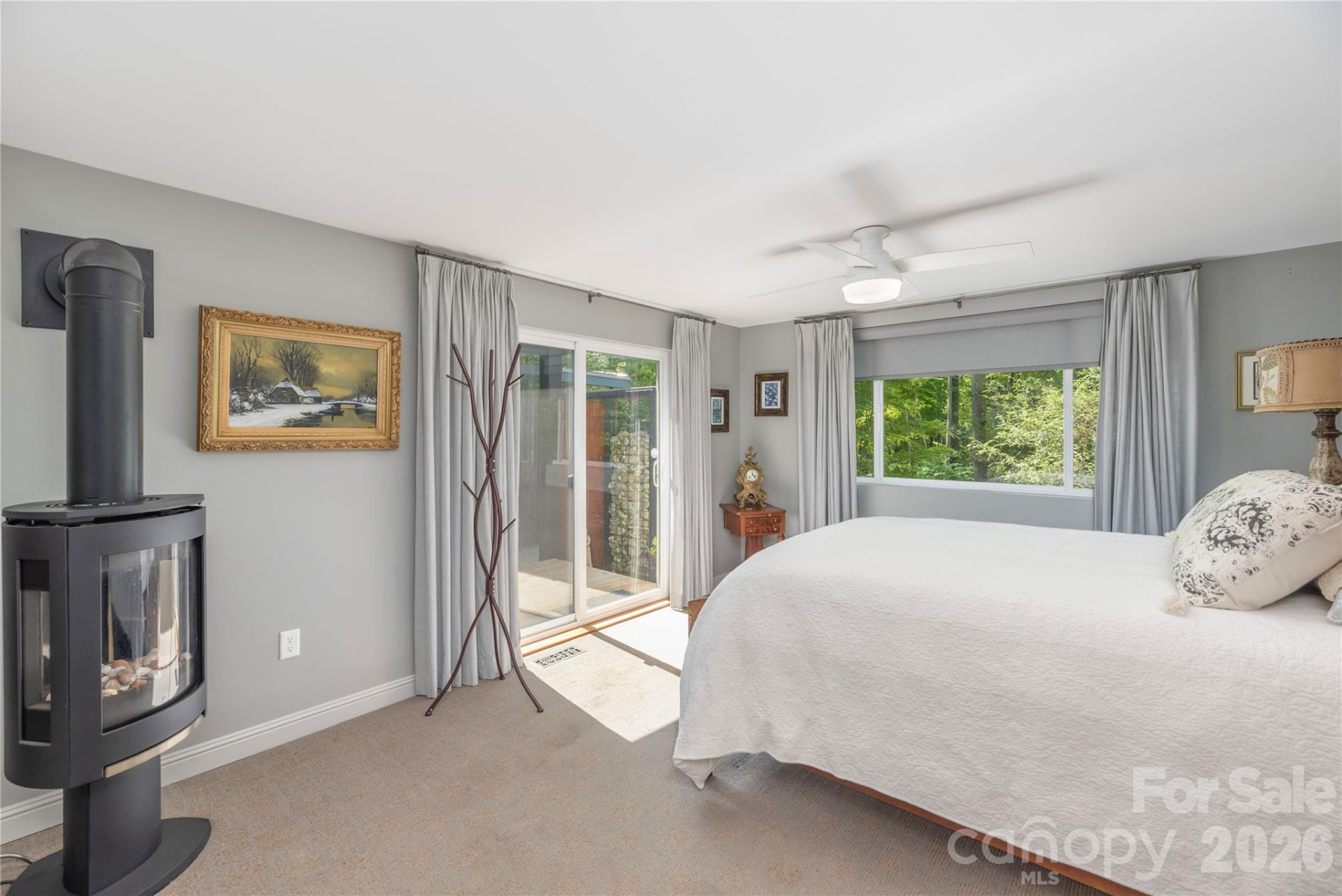 5 Crooked Tree Lane - Photo 16