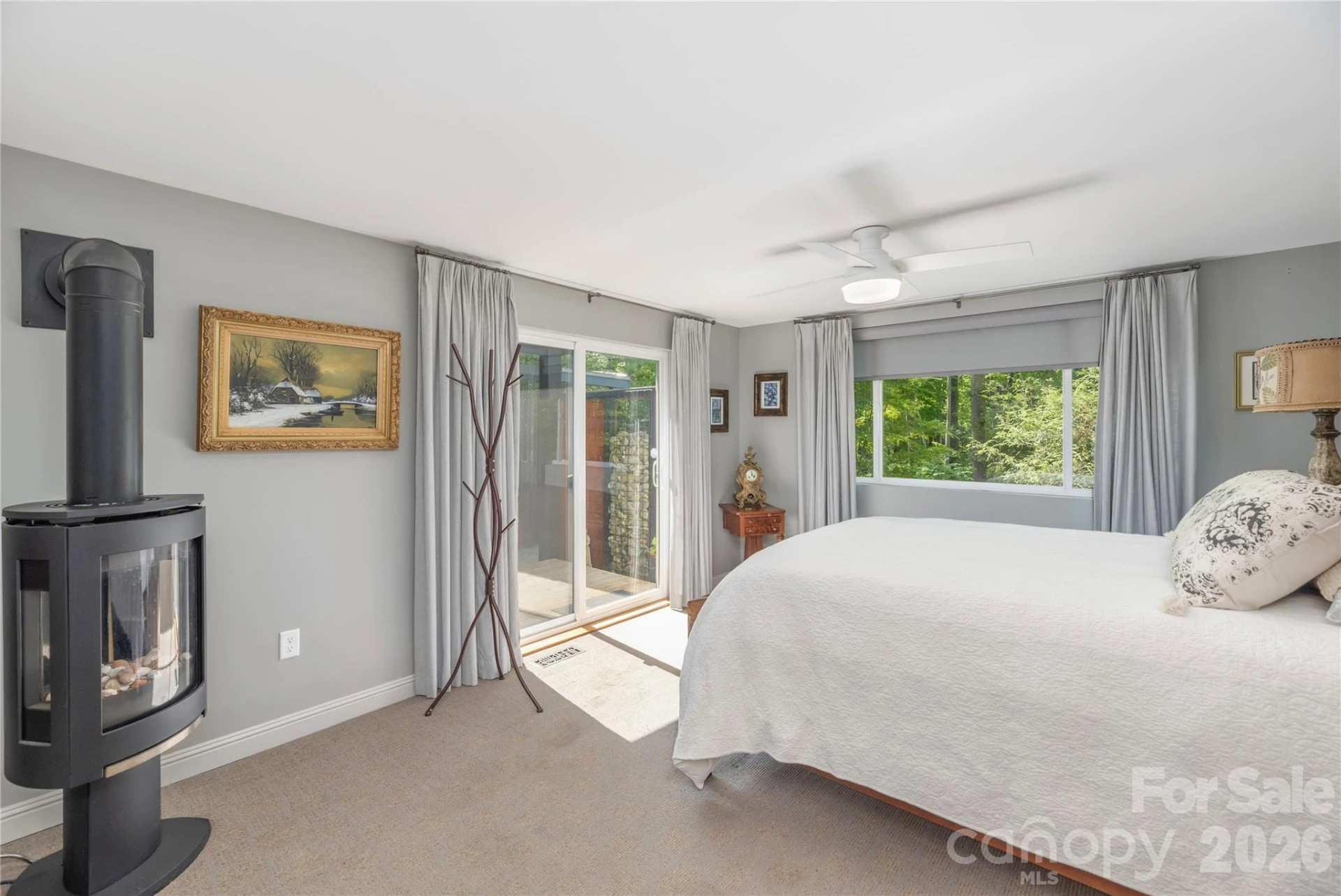 5 Crooked Tree Lane - Photo 16