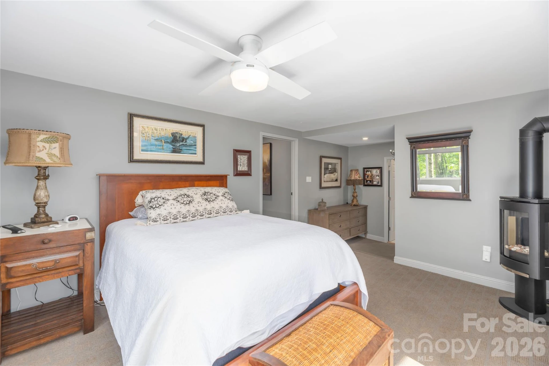 5 Crooked Tree Lane - Photo 17