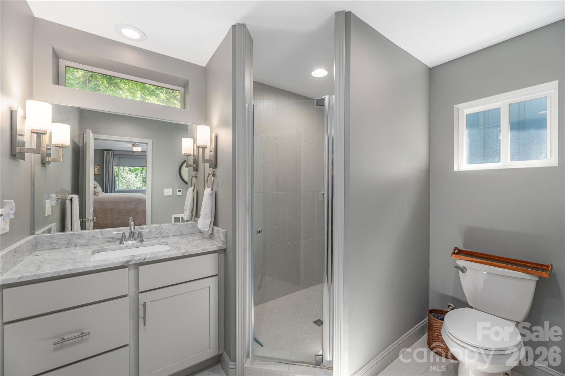 5 Crooked Tree Lane - Photo 18