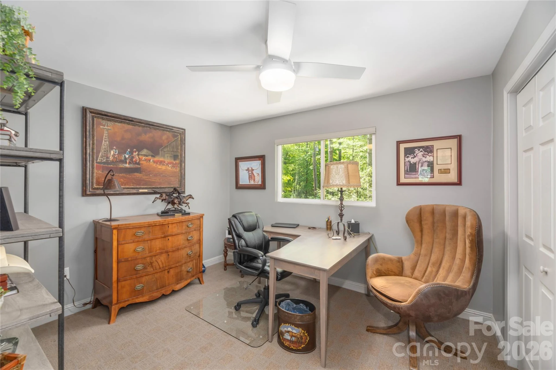 5 Crooked Tree Lane - Photo 19