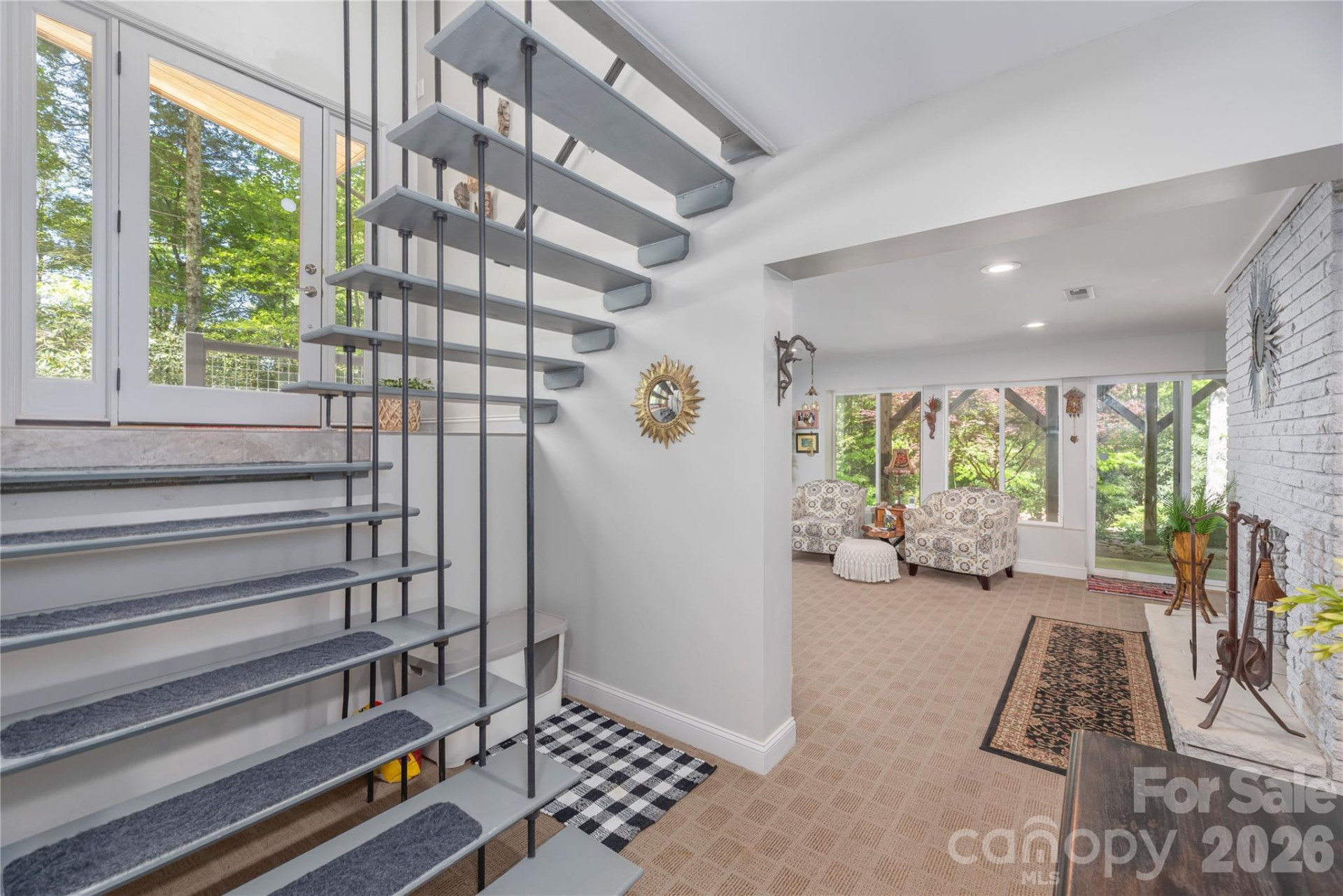 5 Crooked Tree Lane - Photo 21