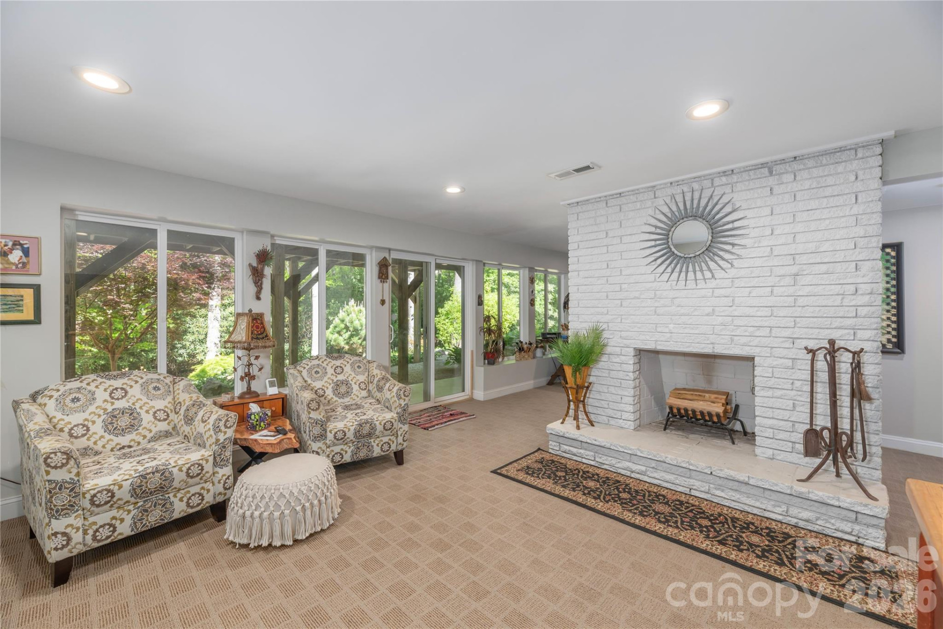 5 Crooked Tree Lane - Photo 22