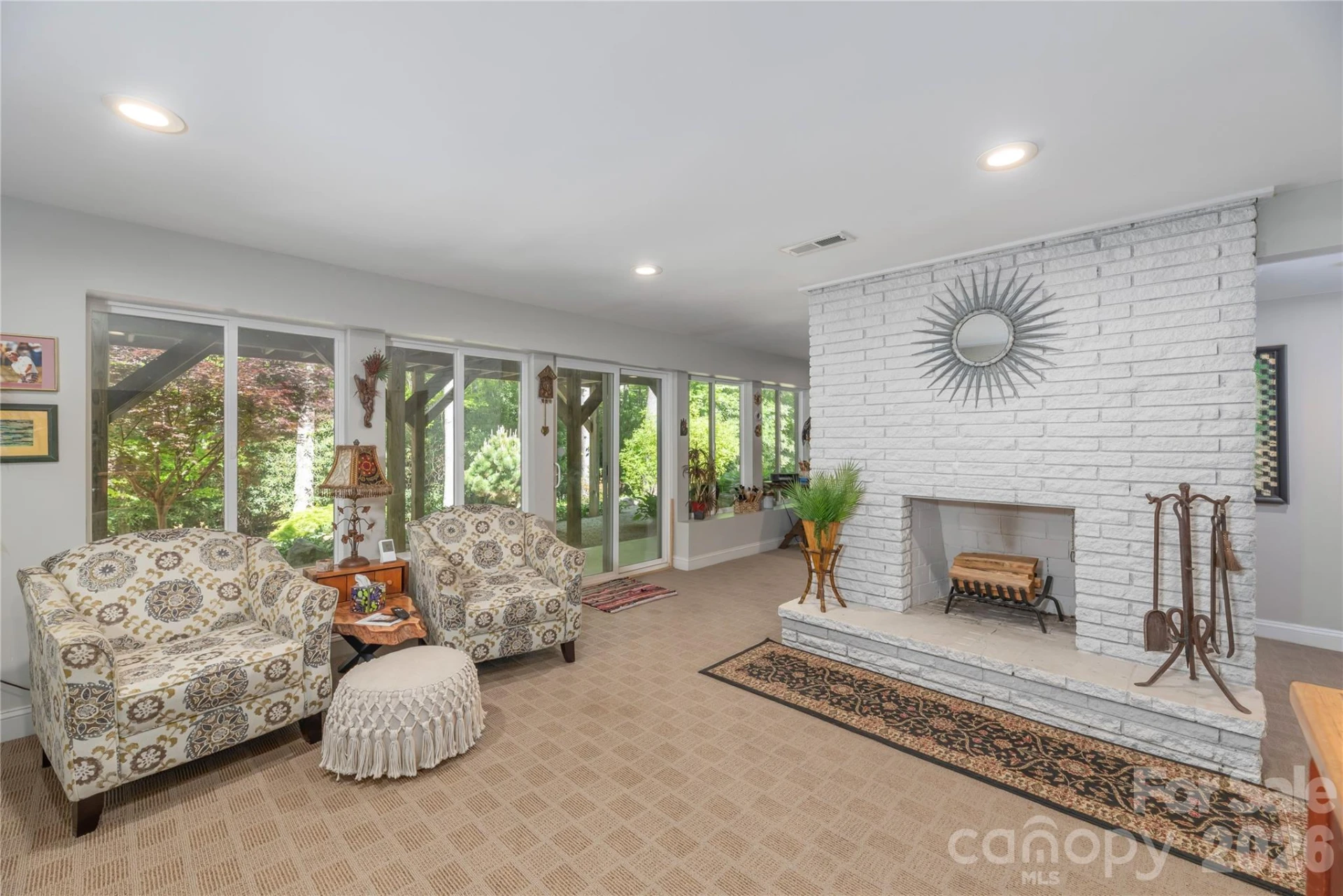 5 Crooked Tree Lane - Photo 22